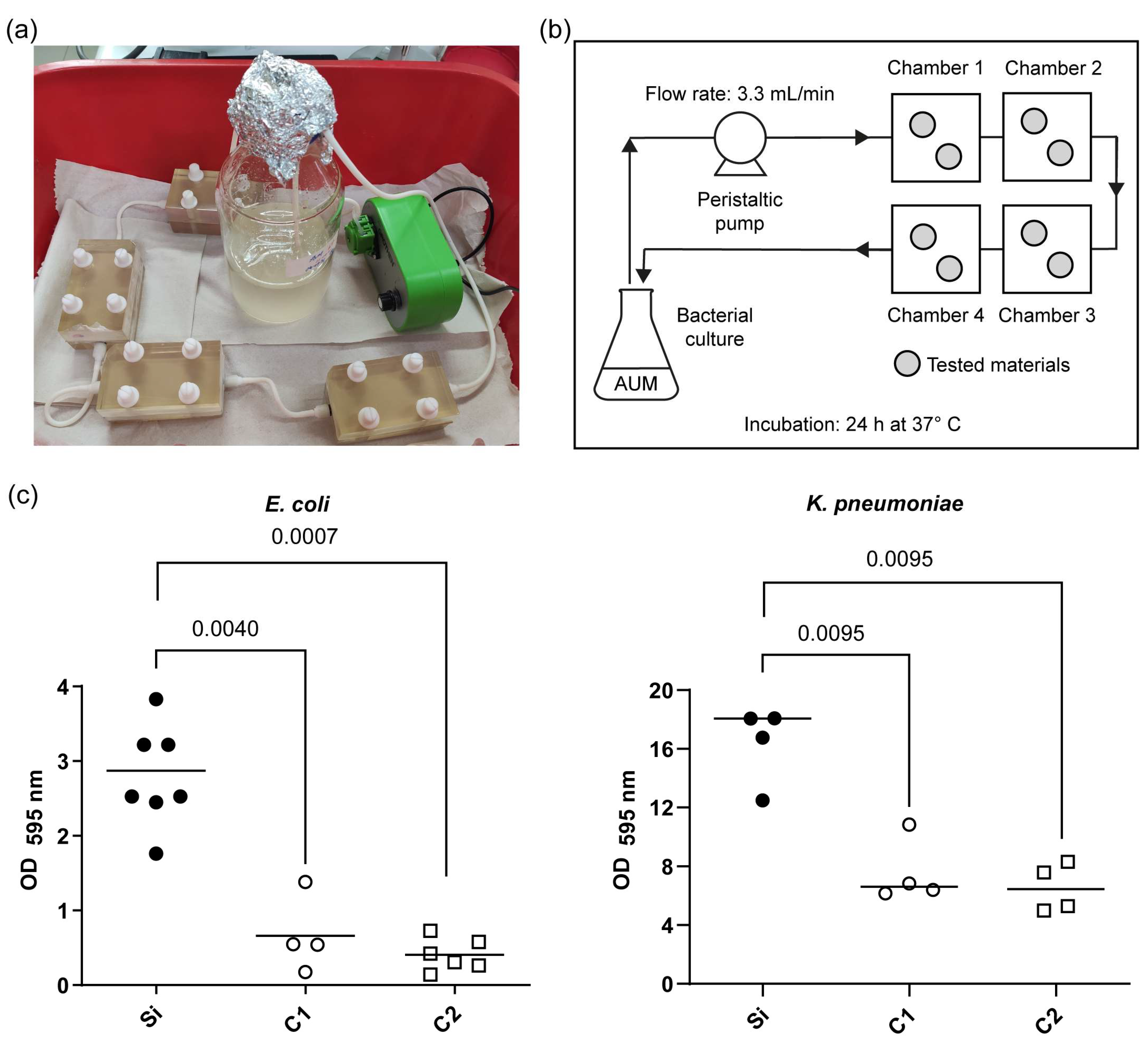 Polymers 17 01404 g003