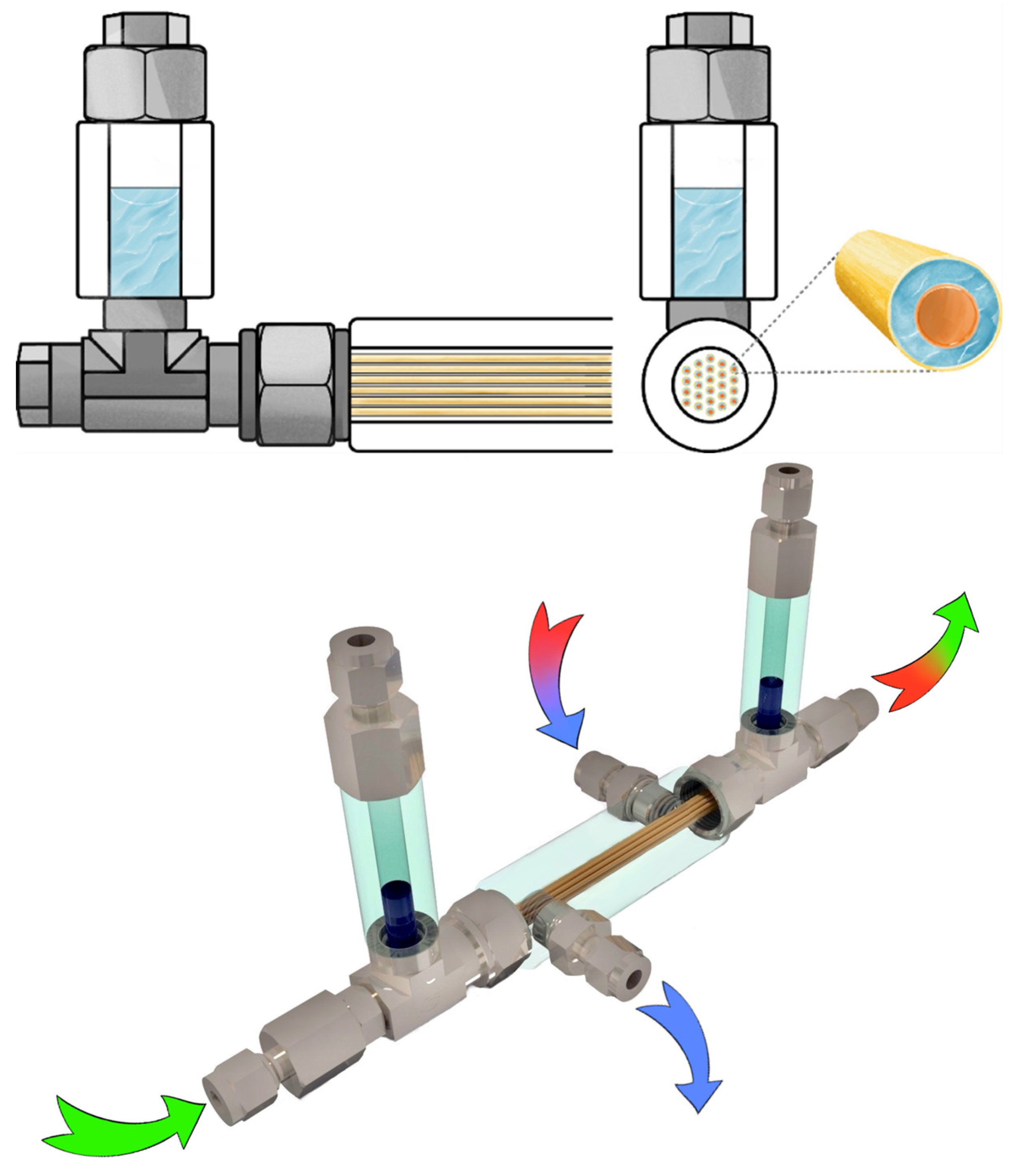 Polymers 17 01407 g004