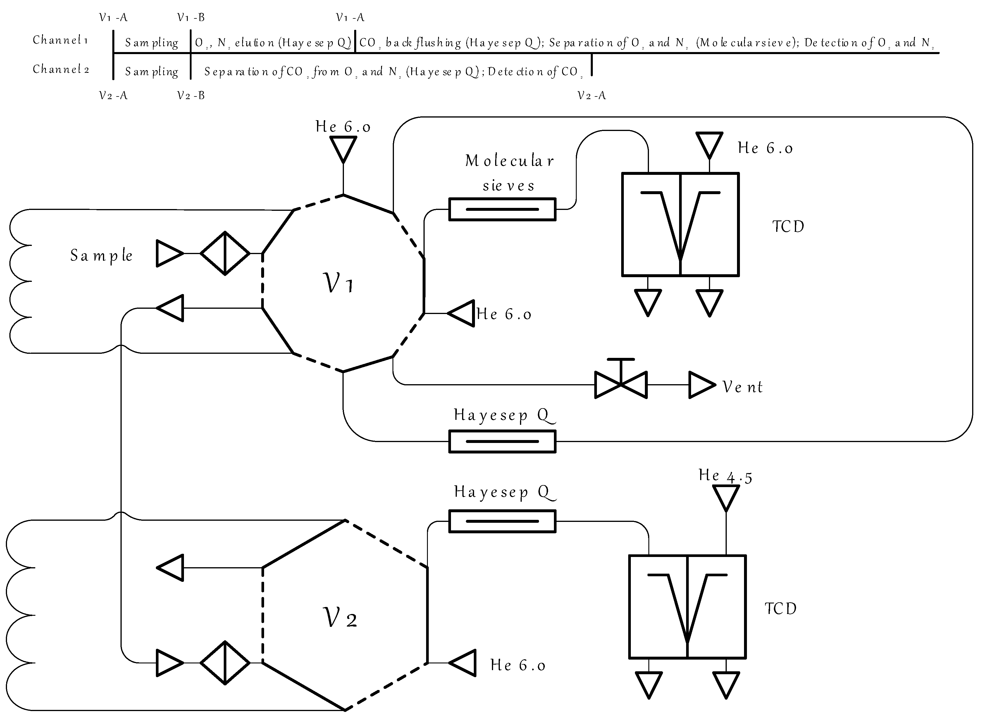 Polymers 17 01407 g006