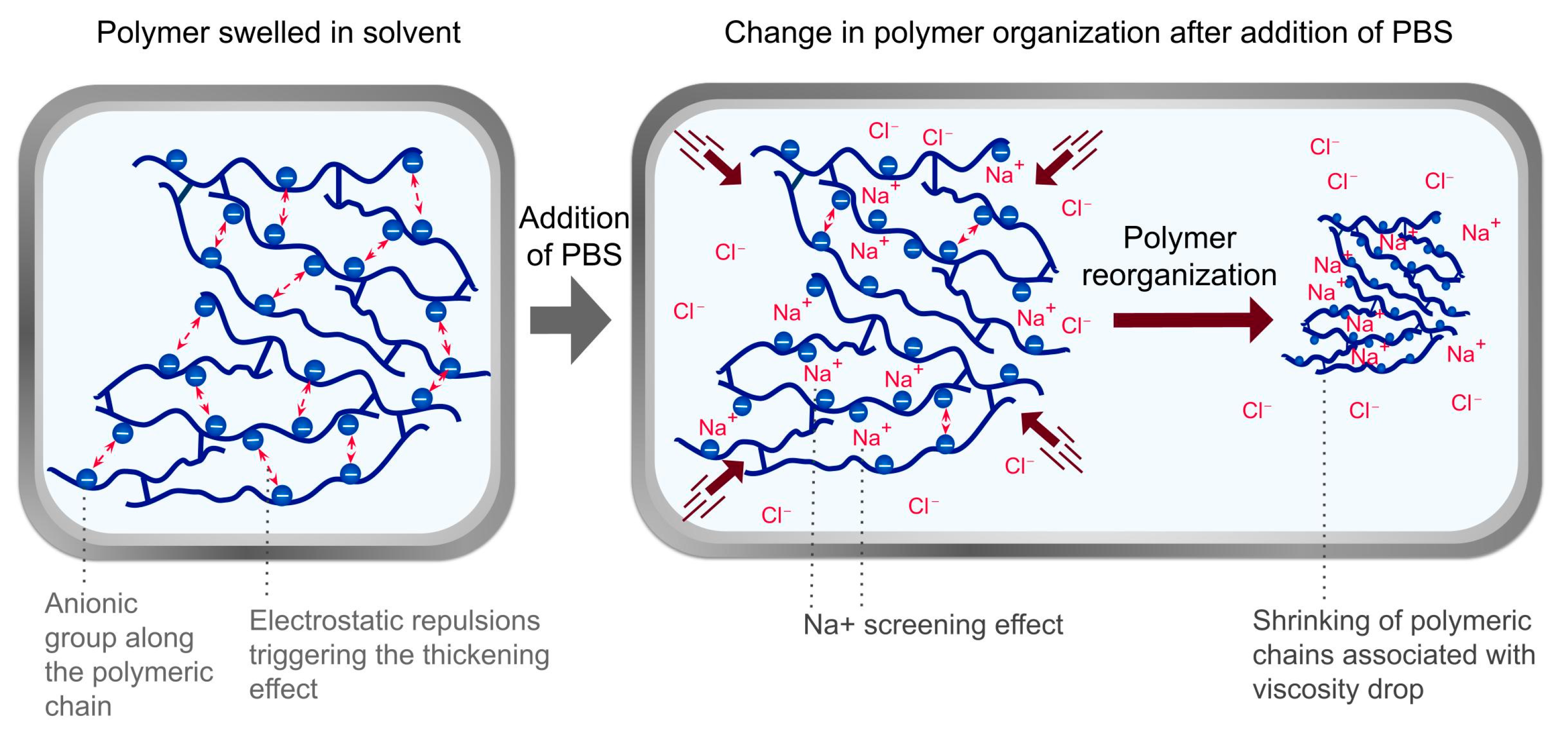 Polymers 17 01408 g004