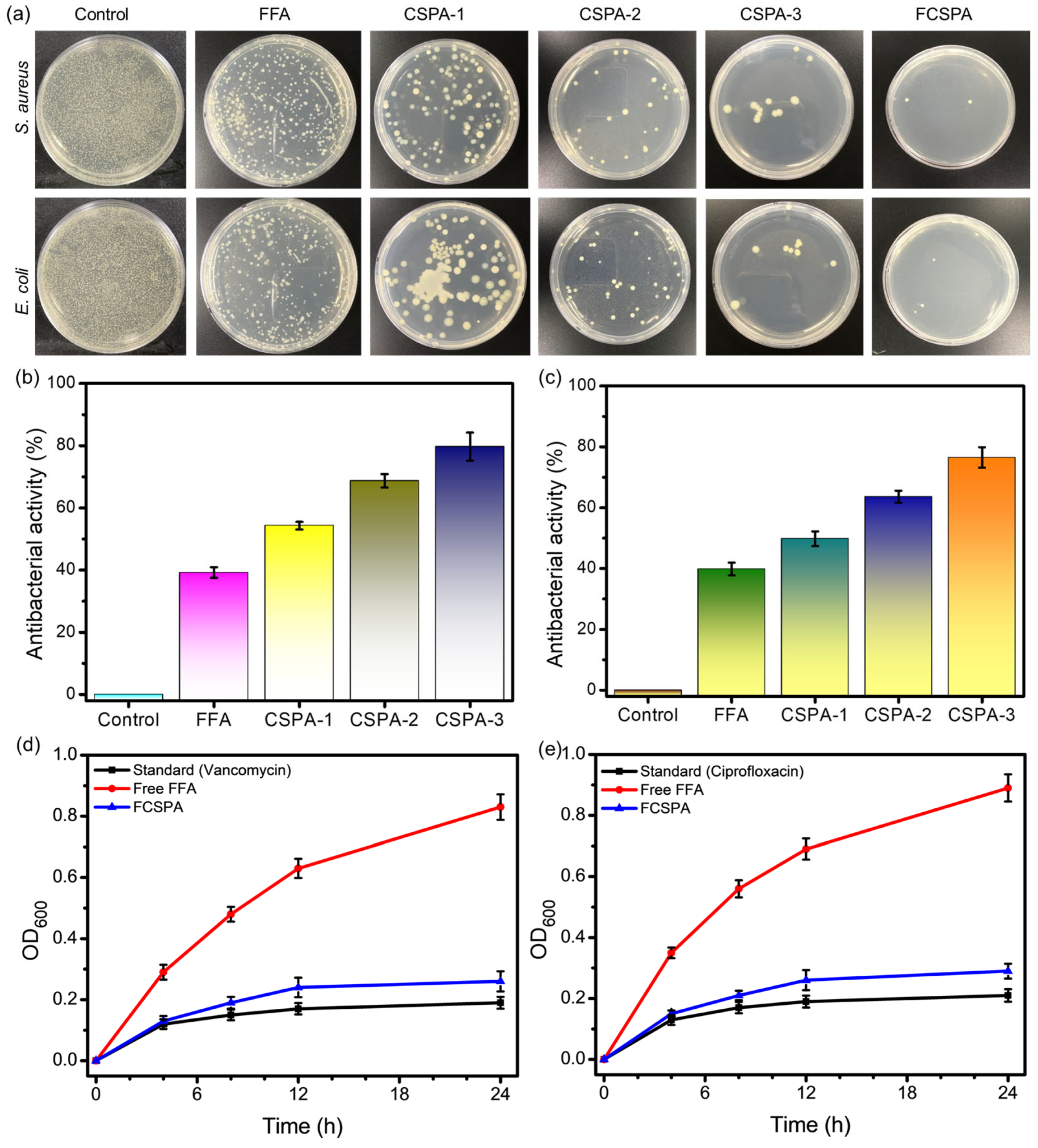 Polymers 17 01411 g007