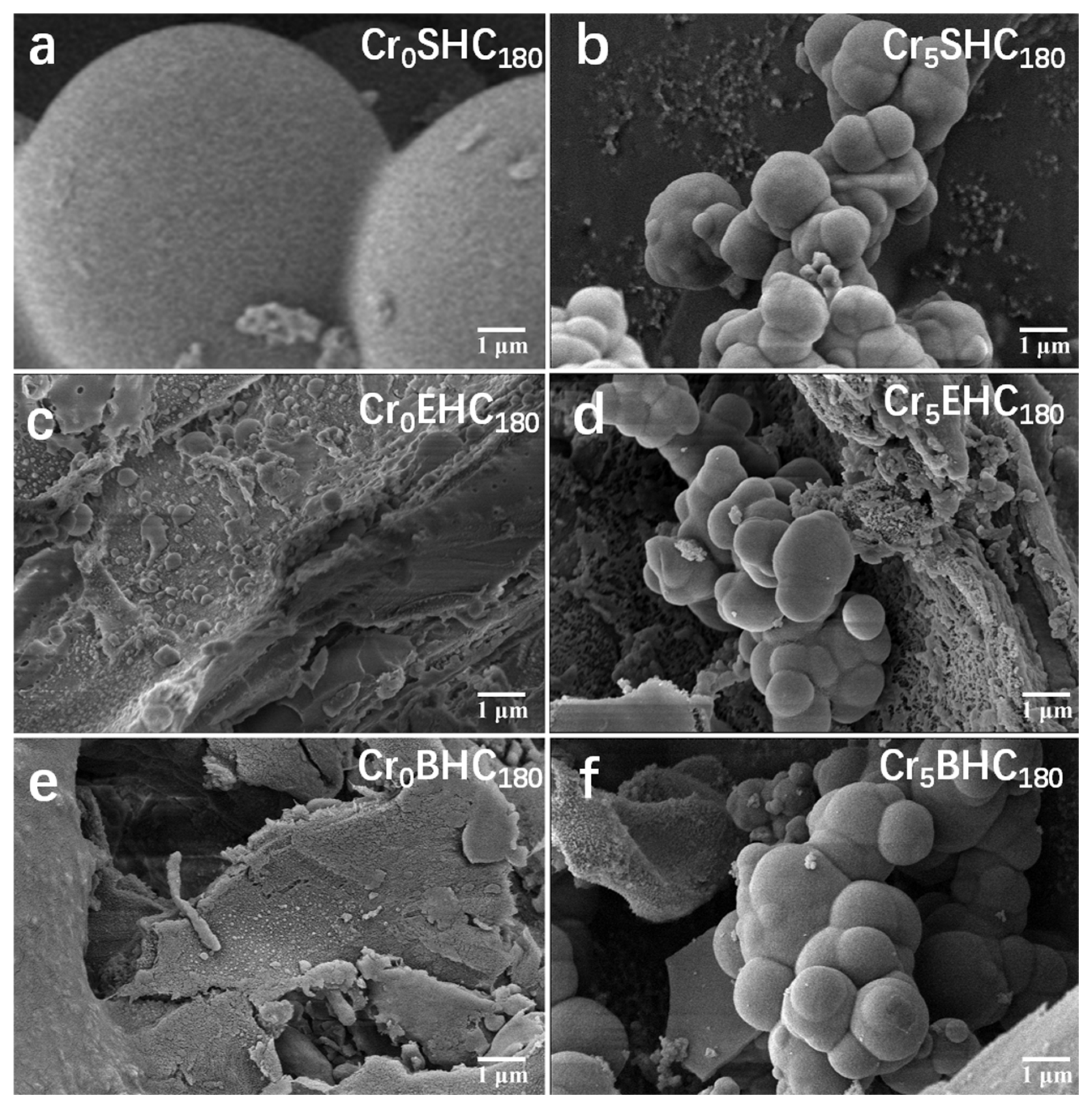Polymers 17 01413 g003