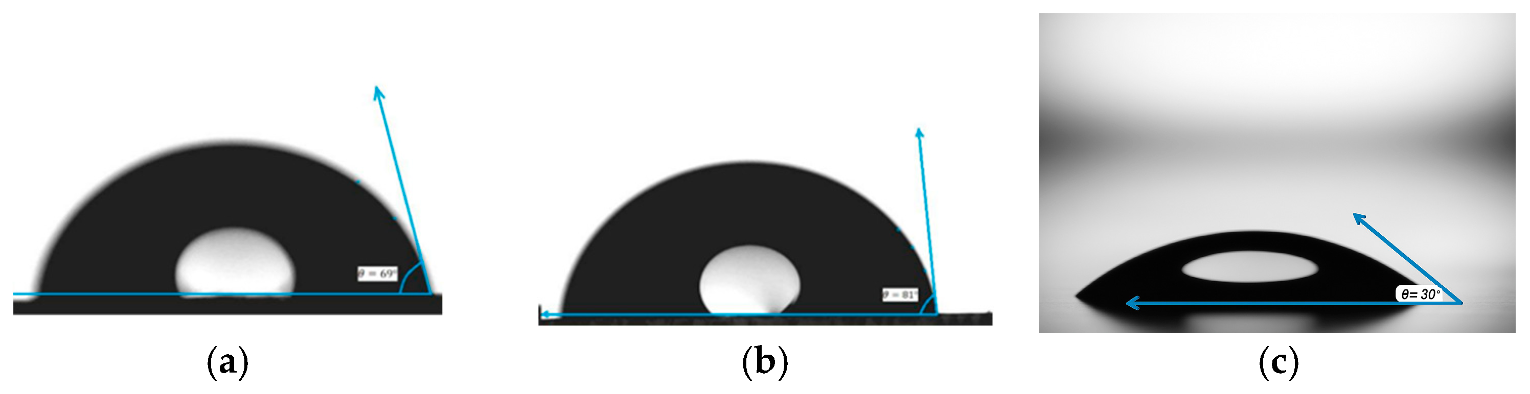 Polymers 17 01414 g003