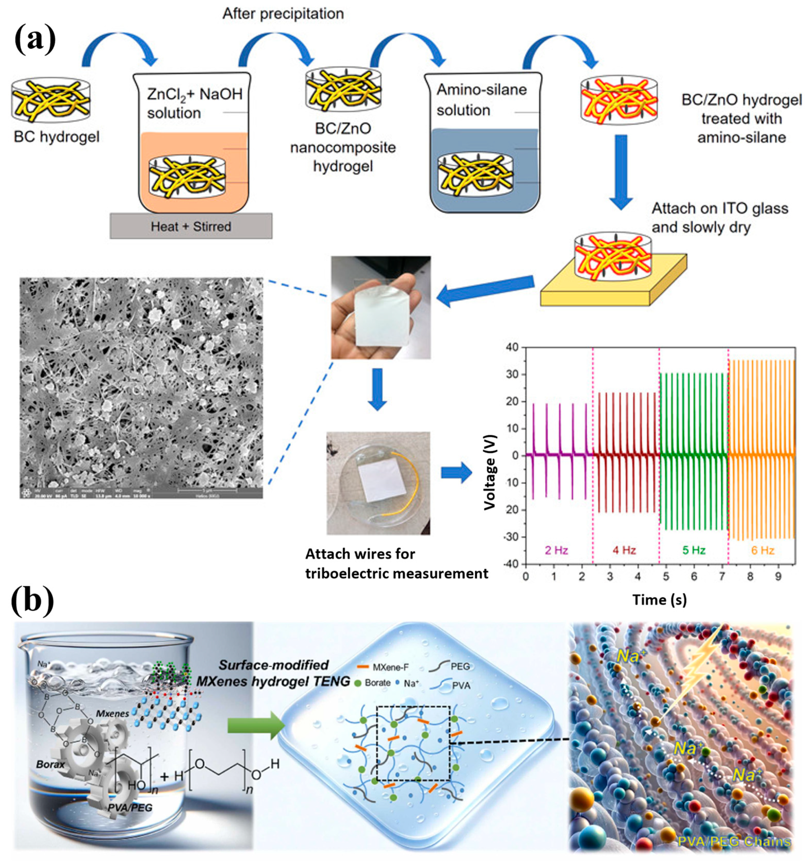 Polymers 17 01416 g018
