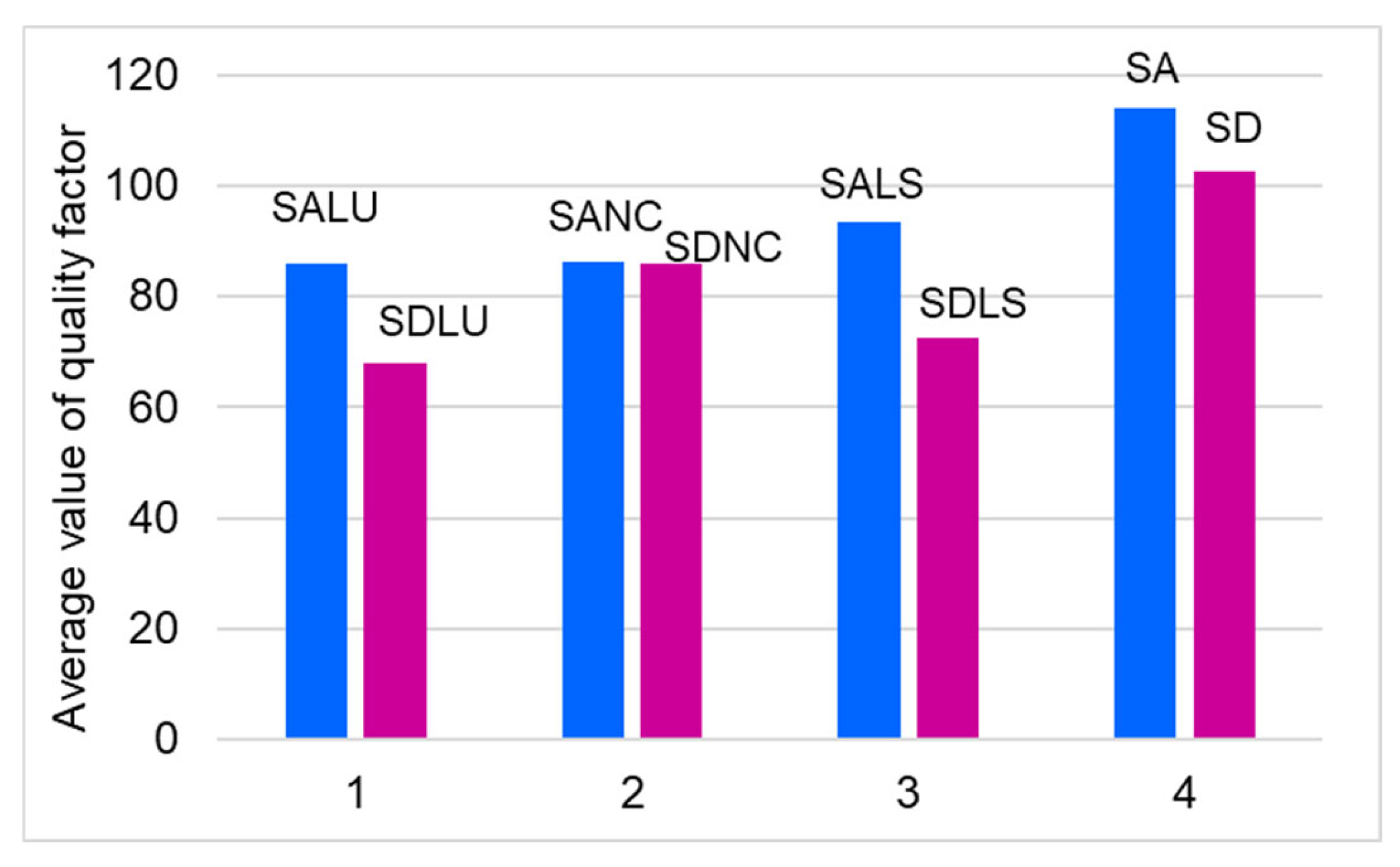 Polymers 17 01418 g011