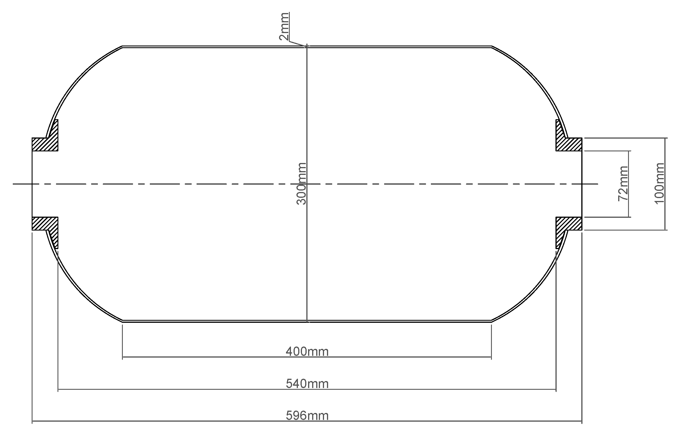 Polymers 17 01421 g001