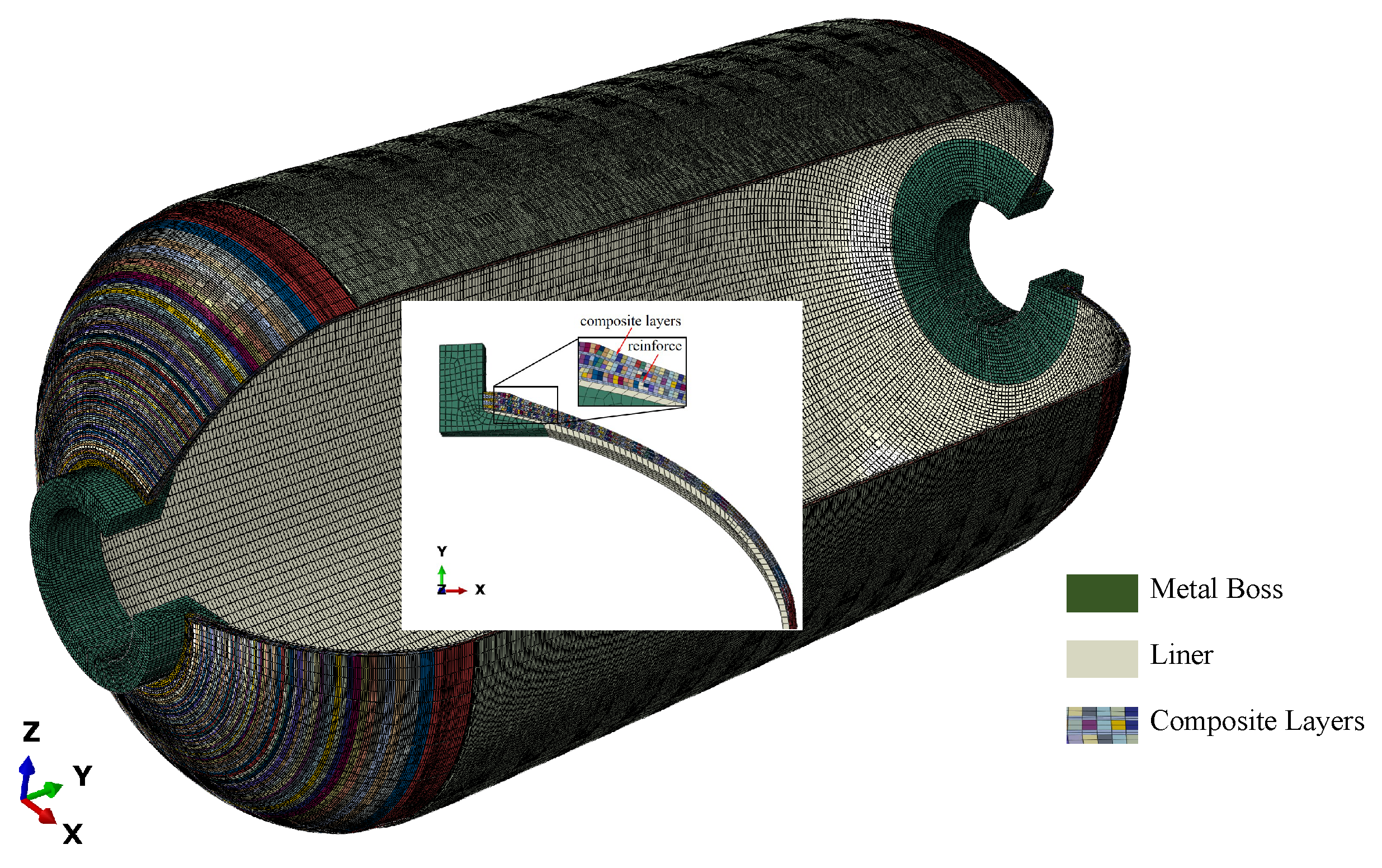 Polymers 17 01421 g002