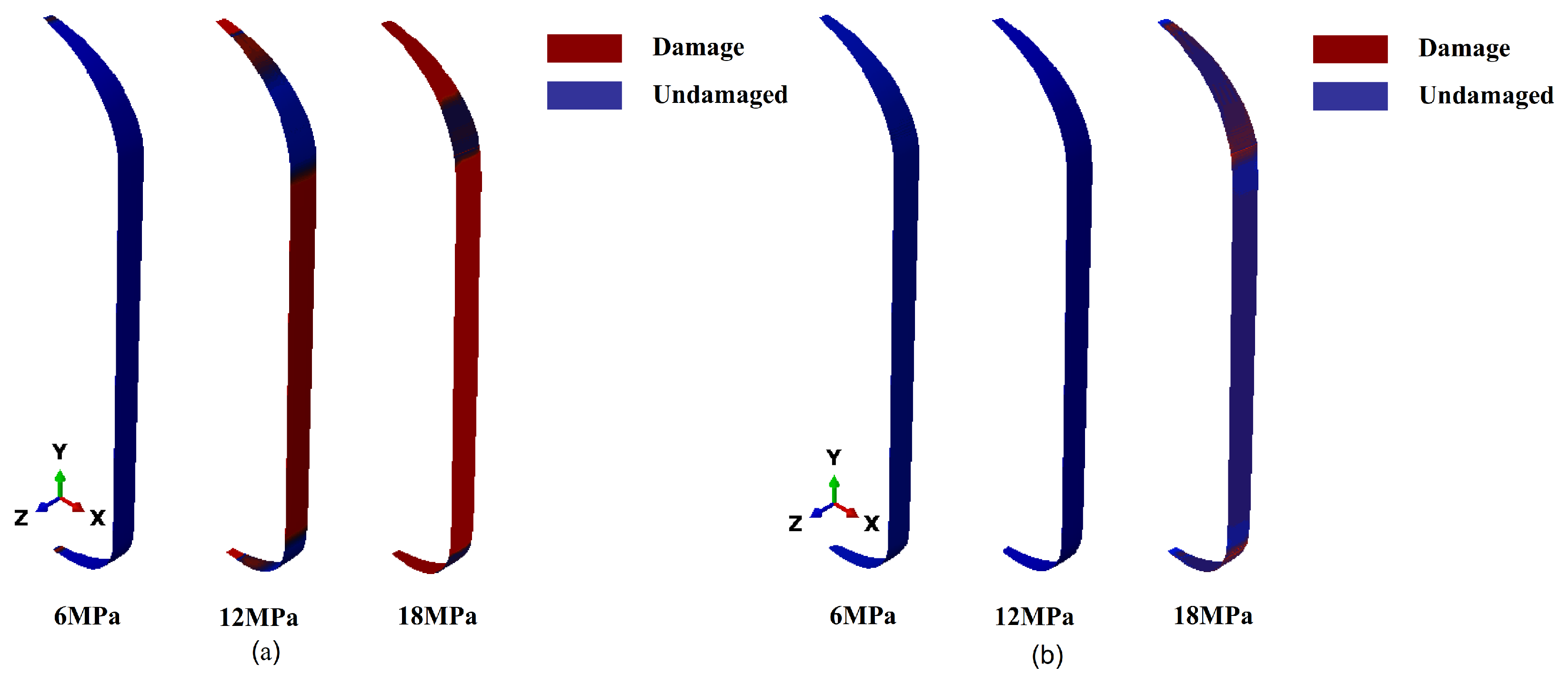 Polymers 17 01421 g004