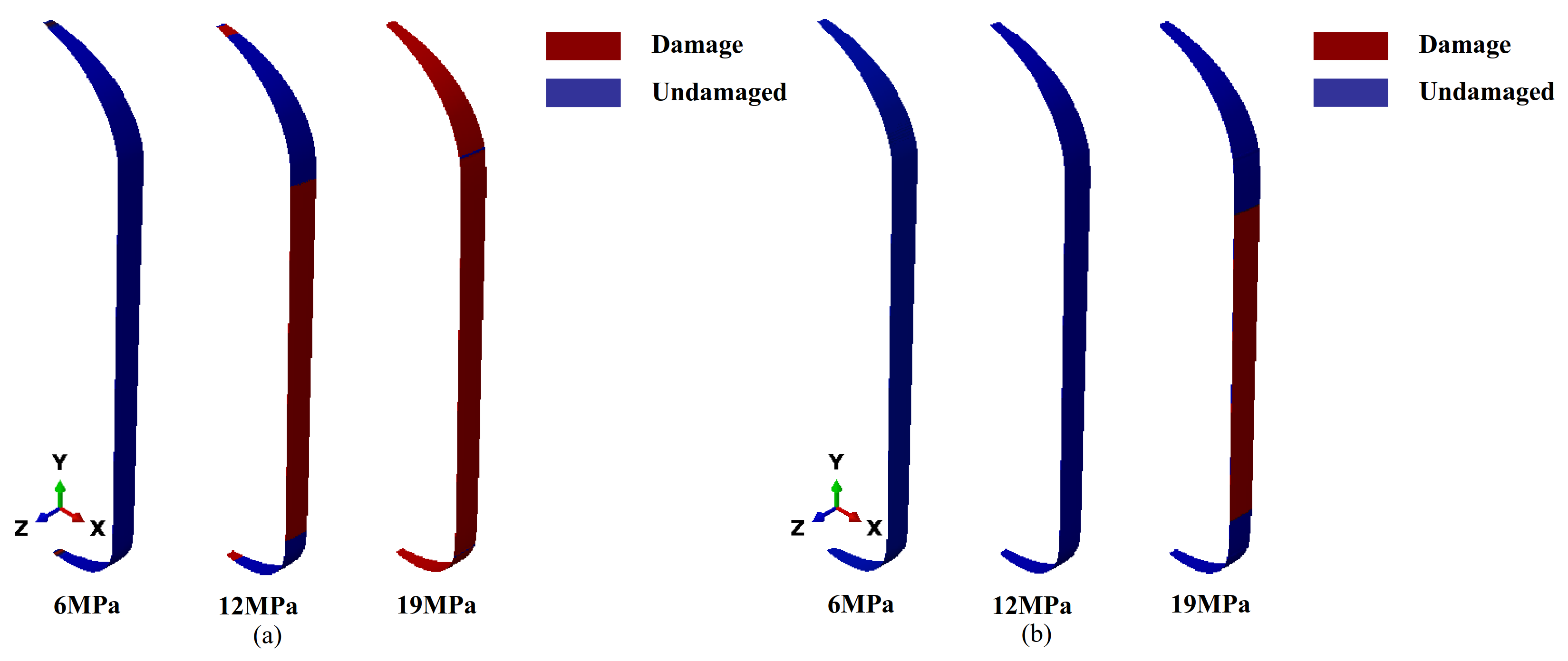 Polymers 17 01421 g005