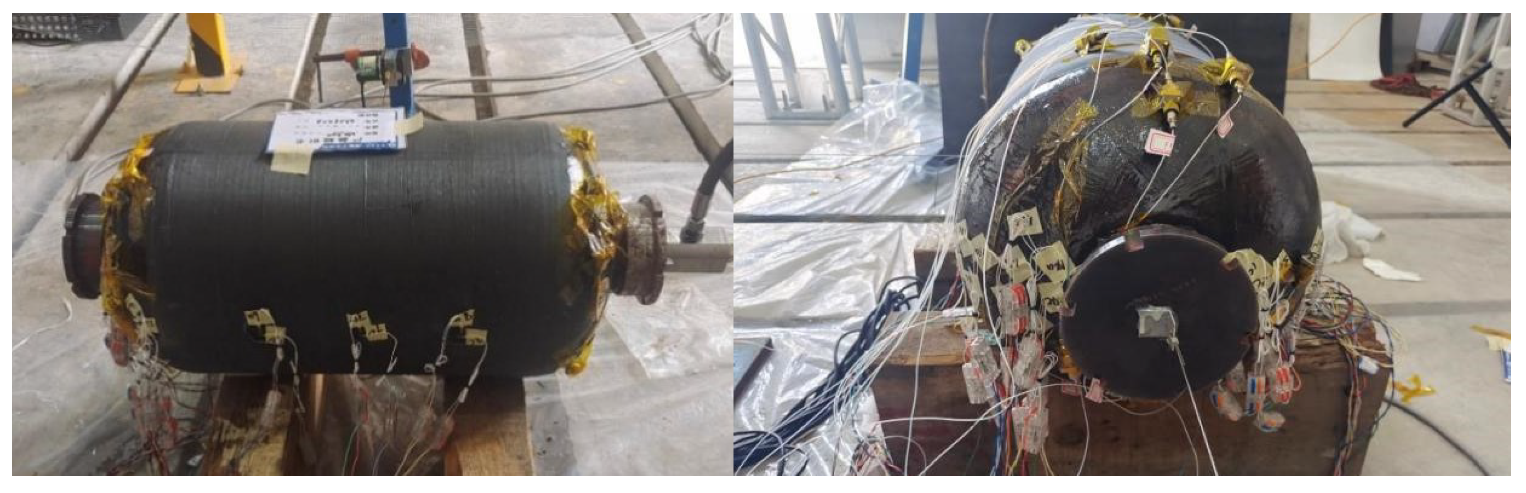 Polymers 17 01421 g006