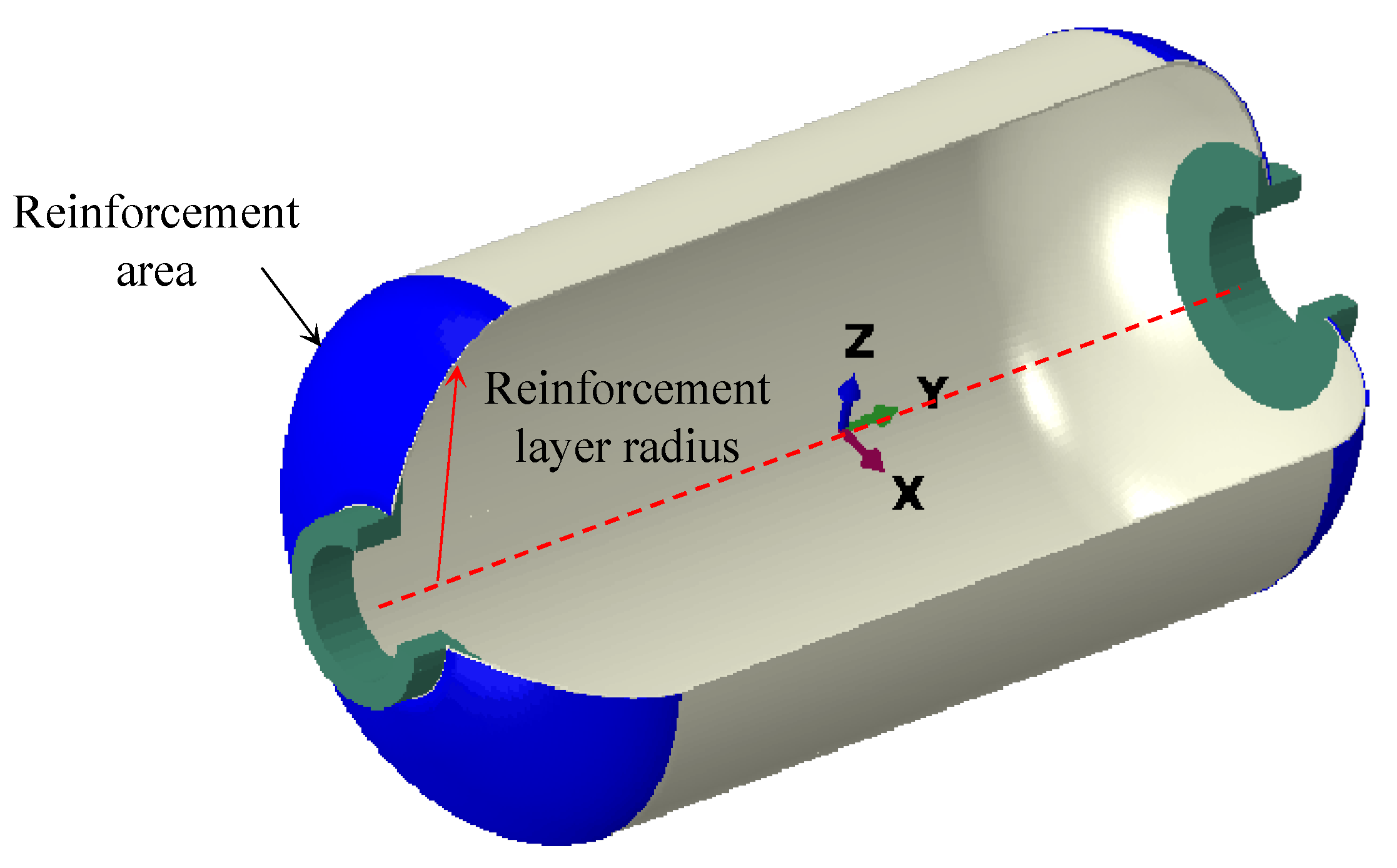 Polymers 17 01421 g010