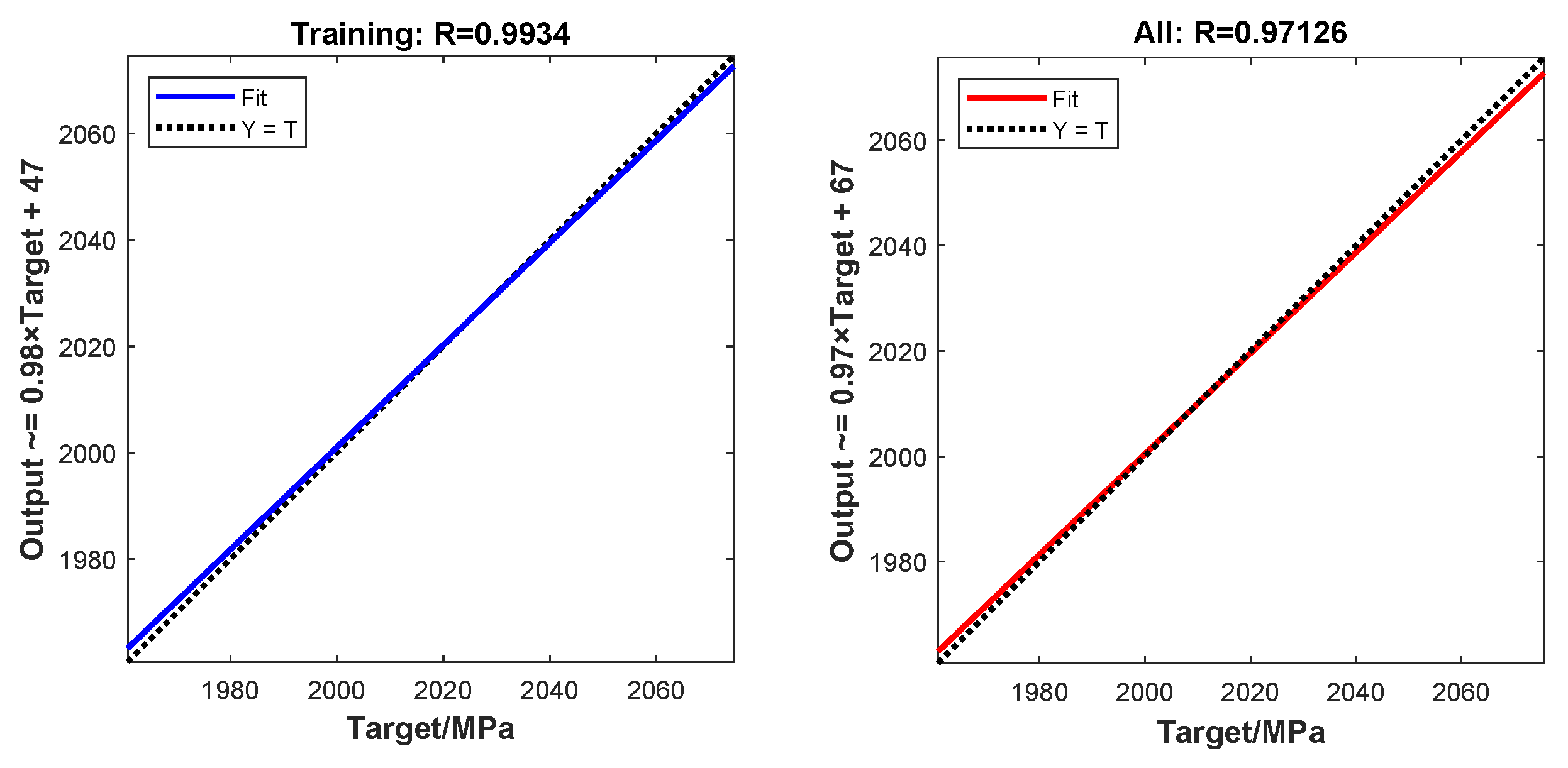 Polymers 17 01421 g011