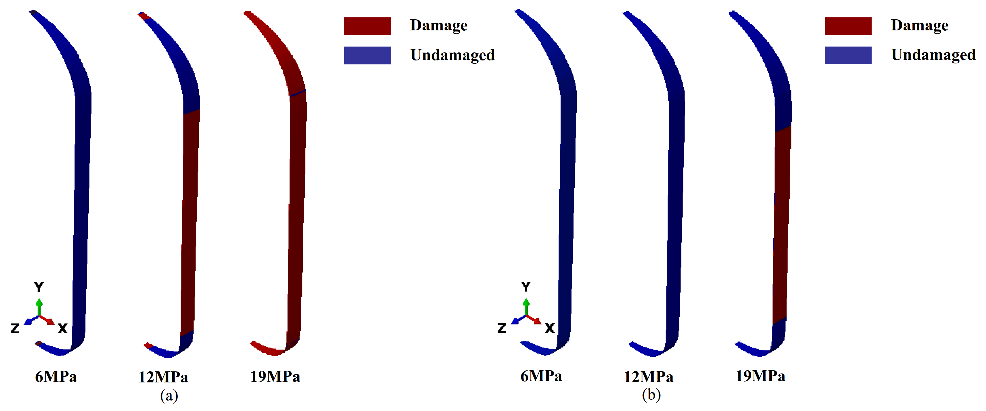 Polymers 17 01421 g016