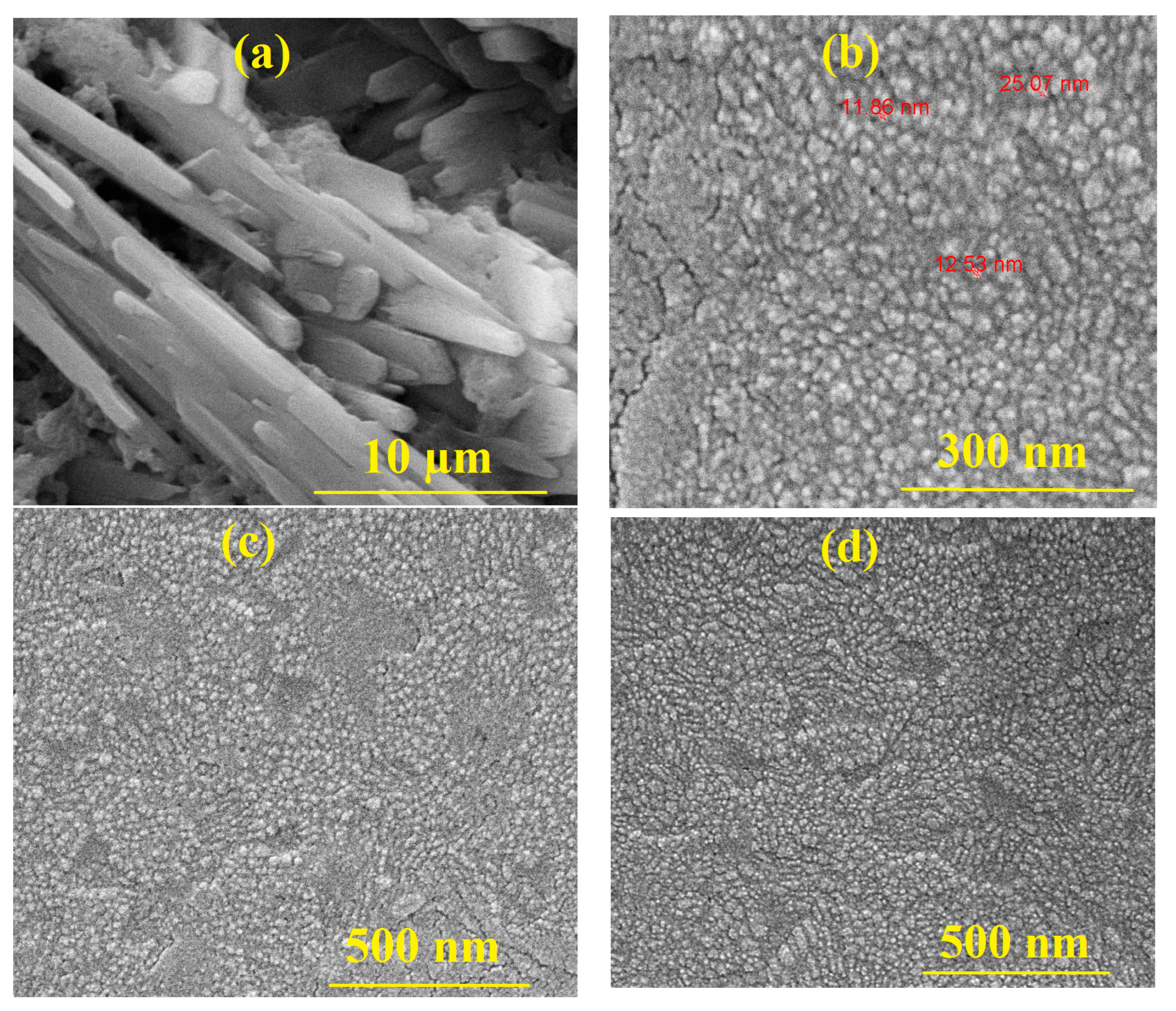 Polymers 17 01423 g0a5