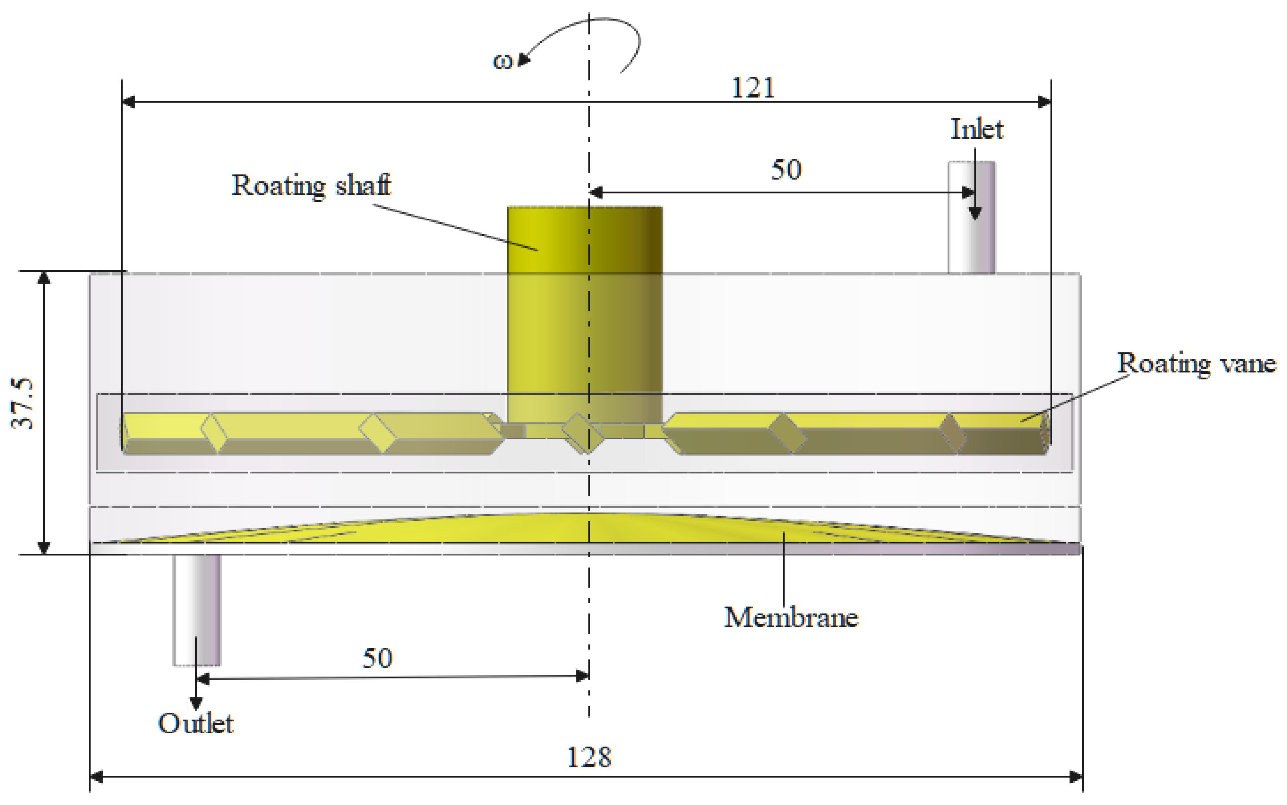 Polymers 17 01424 g002