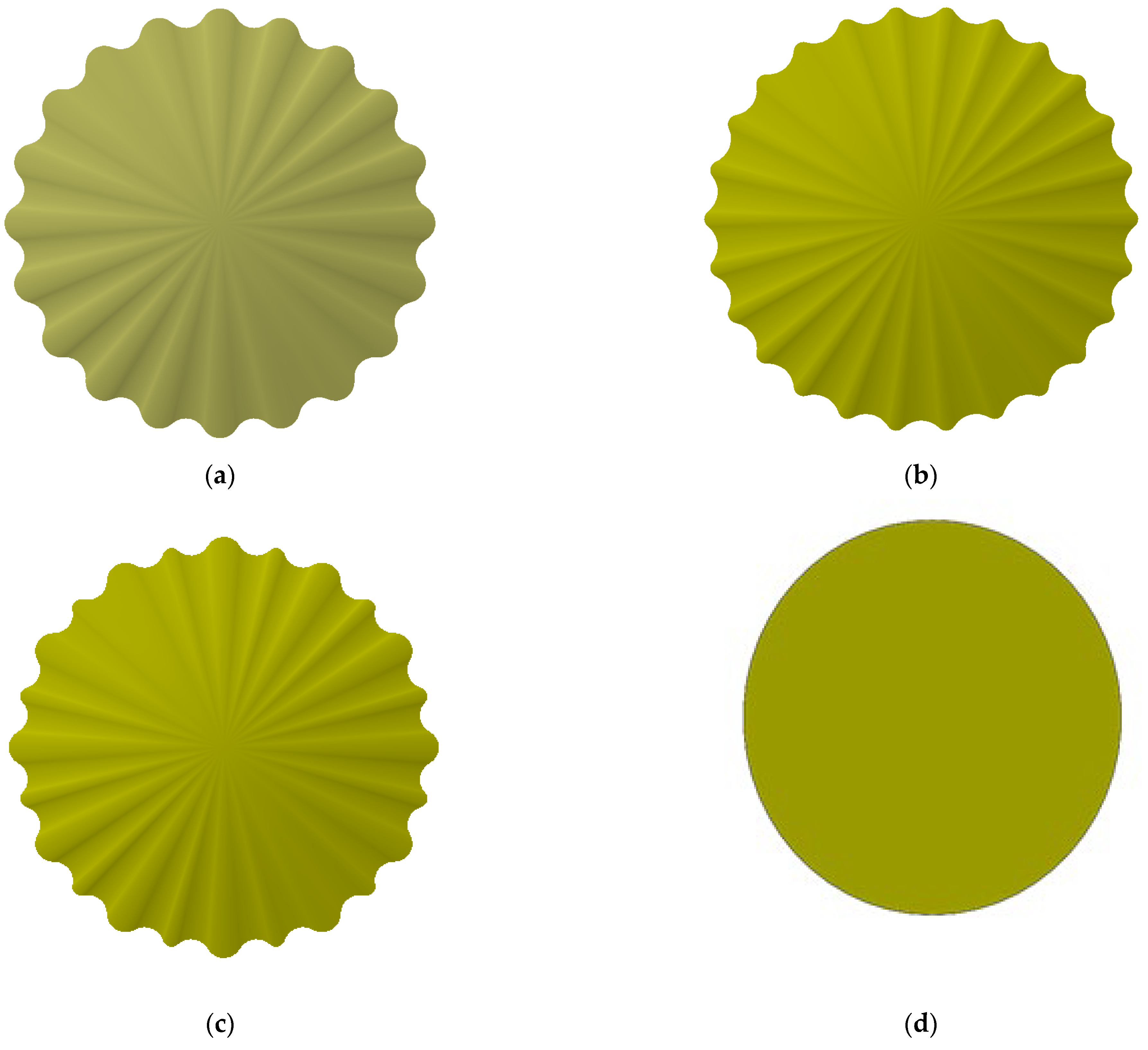 Polymers 17 01424 g003