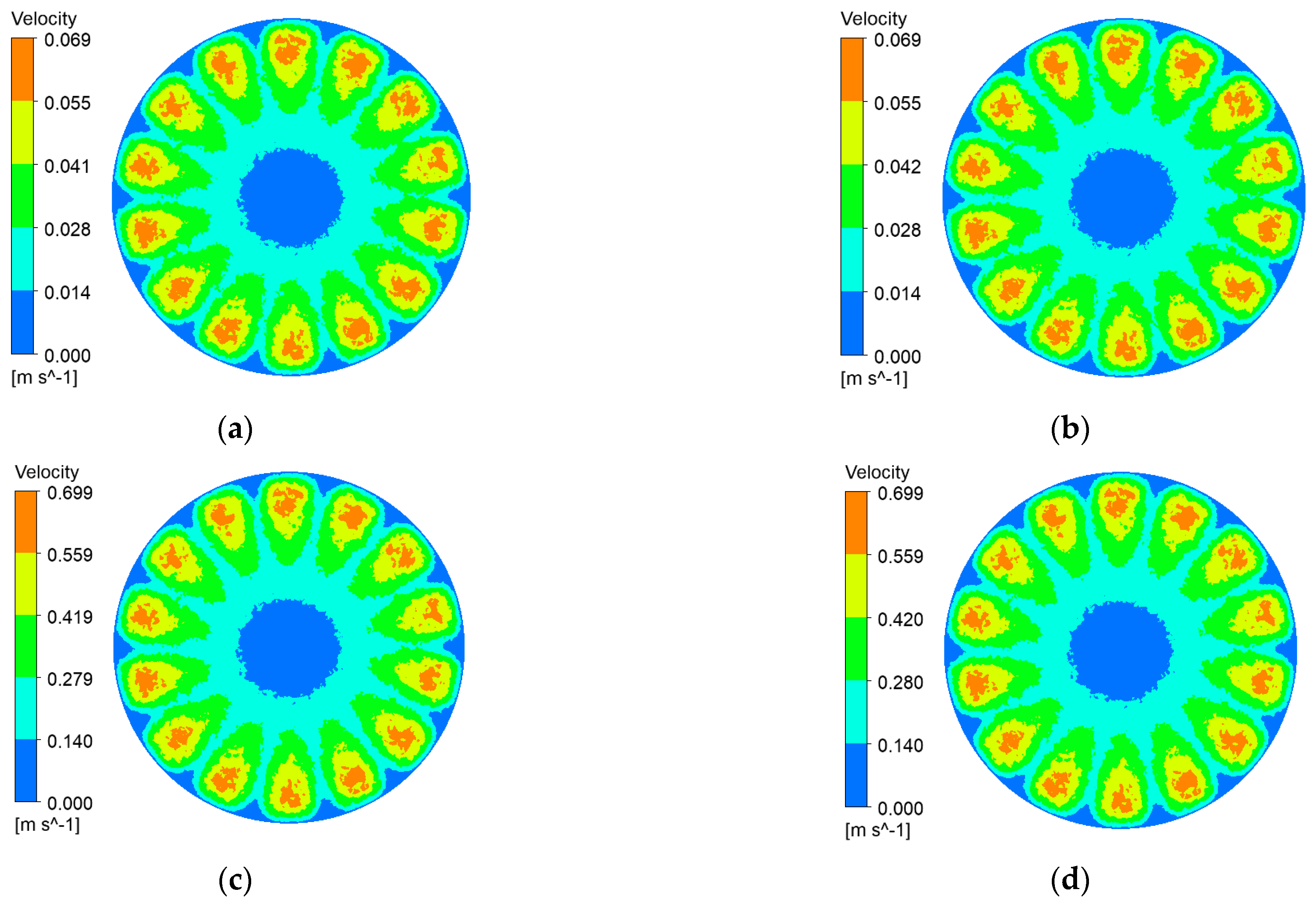 Polymers 17 01424 g006
