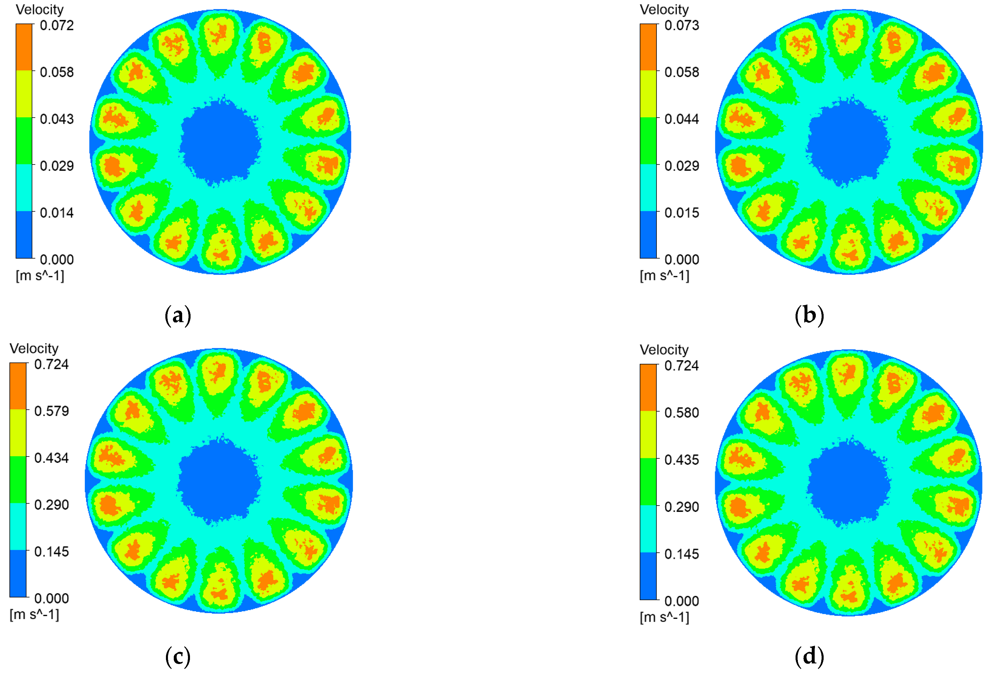 Polymers 17 01424 g008