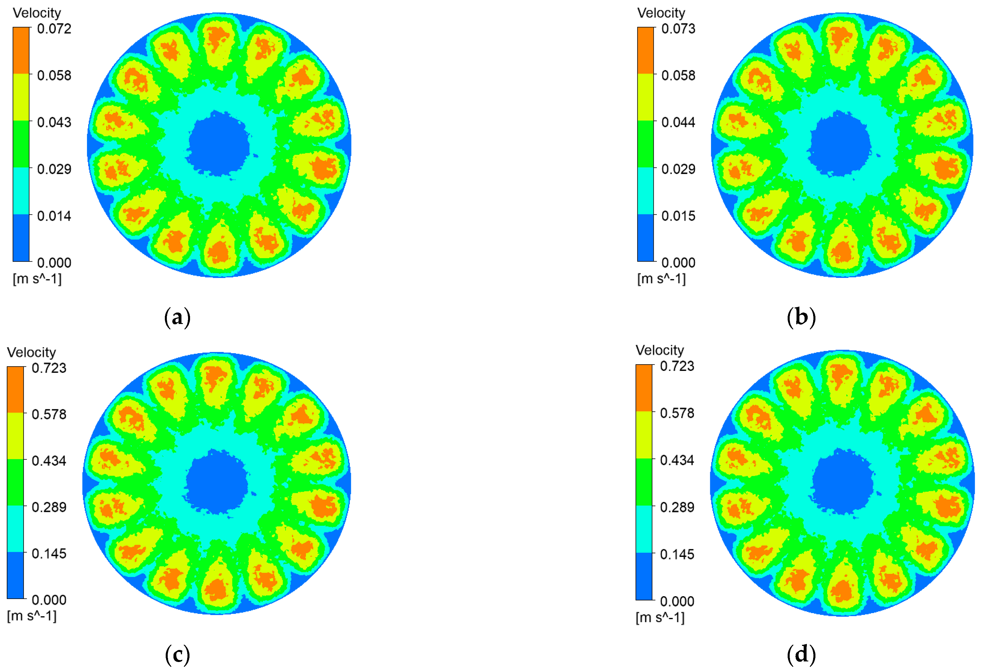 Polymers 17 01424 g009