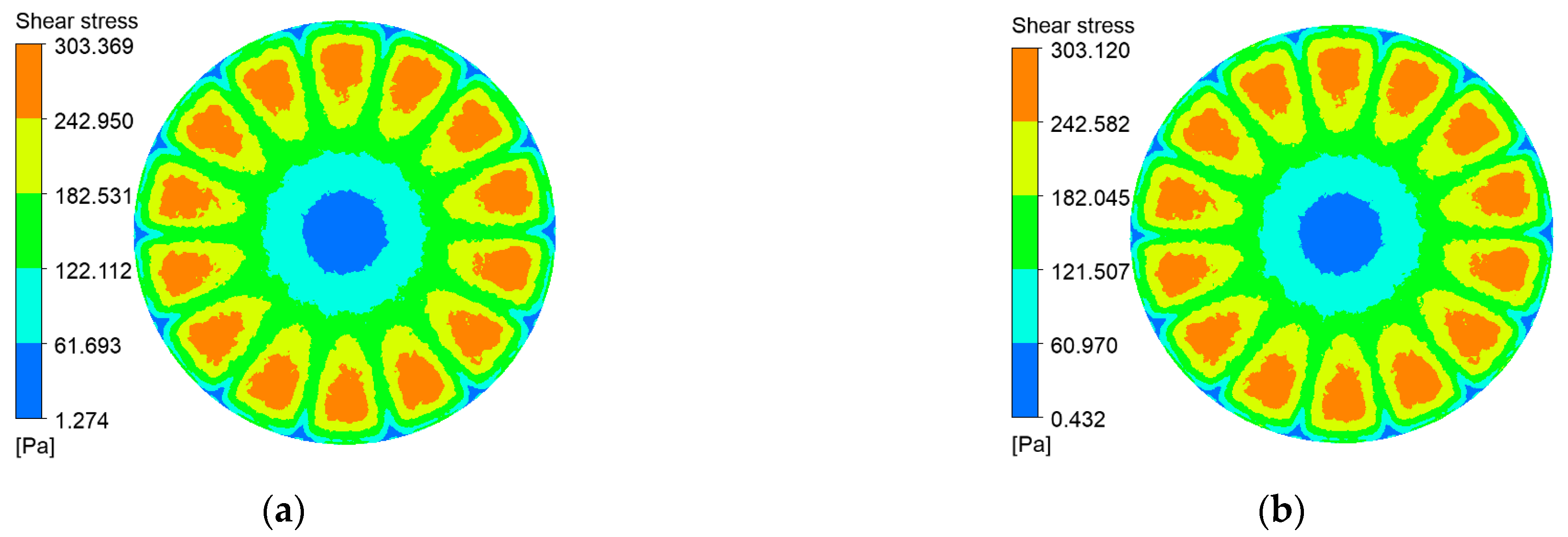 Polymers 17 01424 g010a