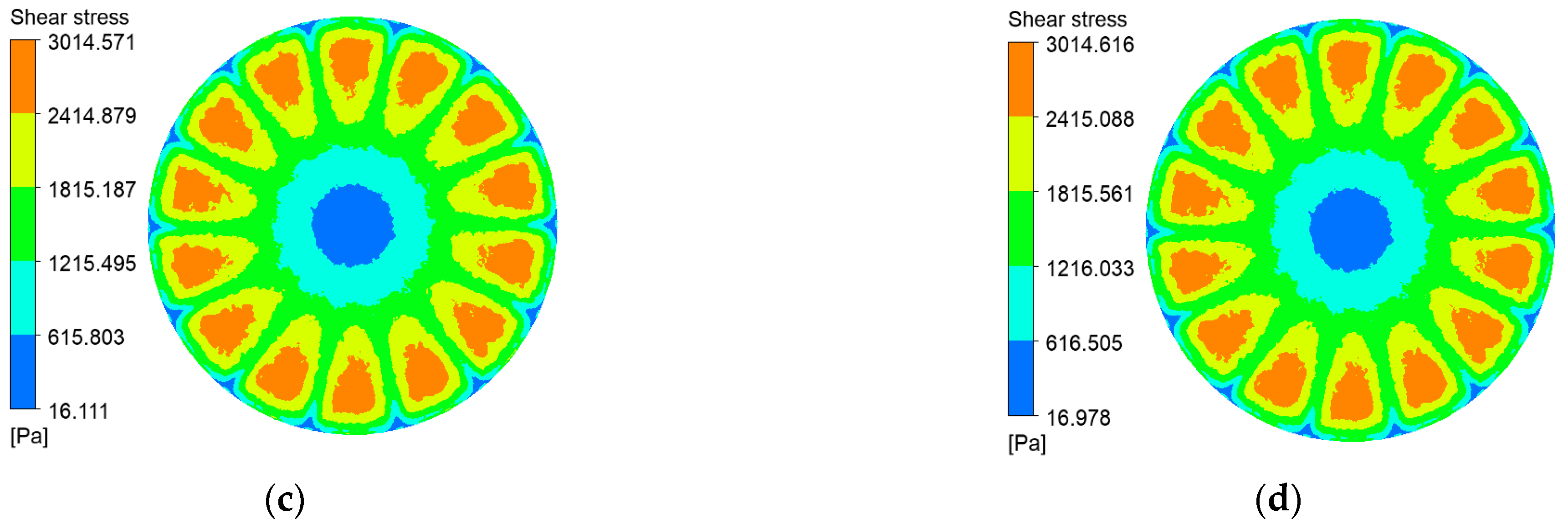 Polymers 17 01424 g010b