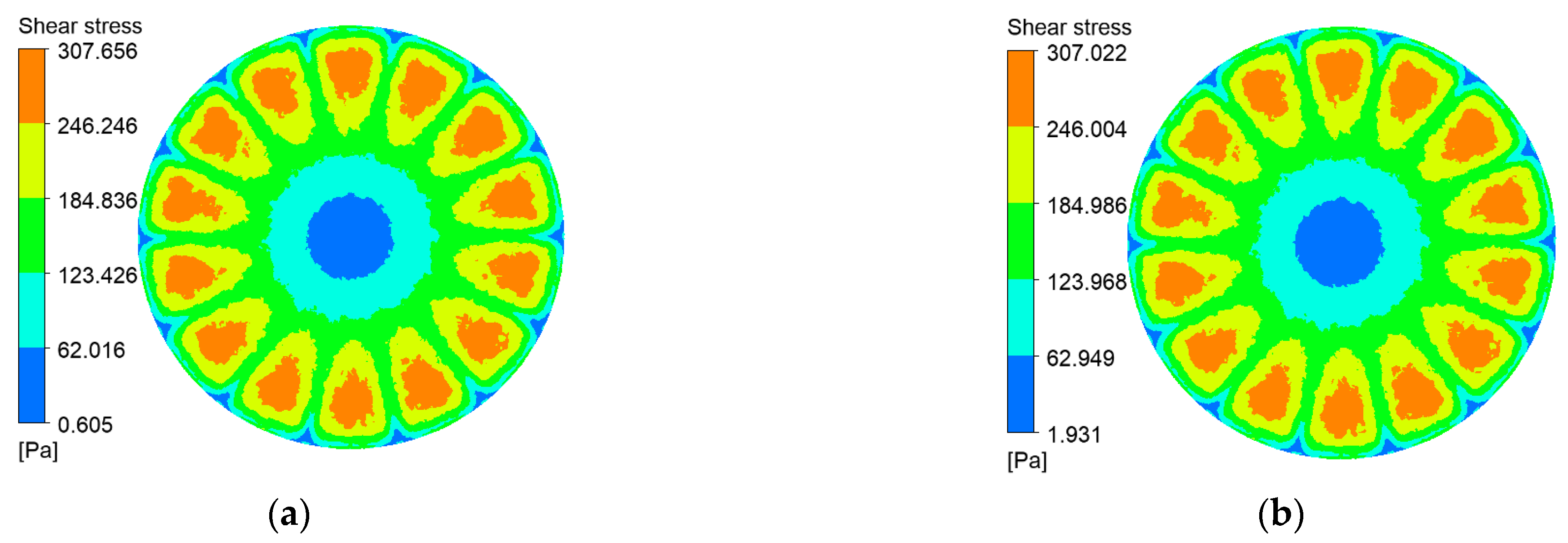 Polymers 17 01424 g012a