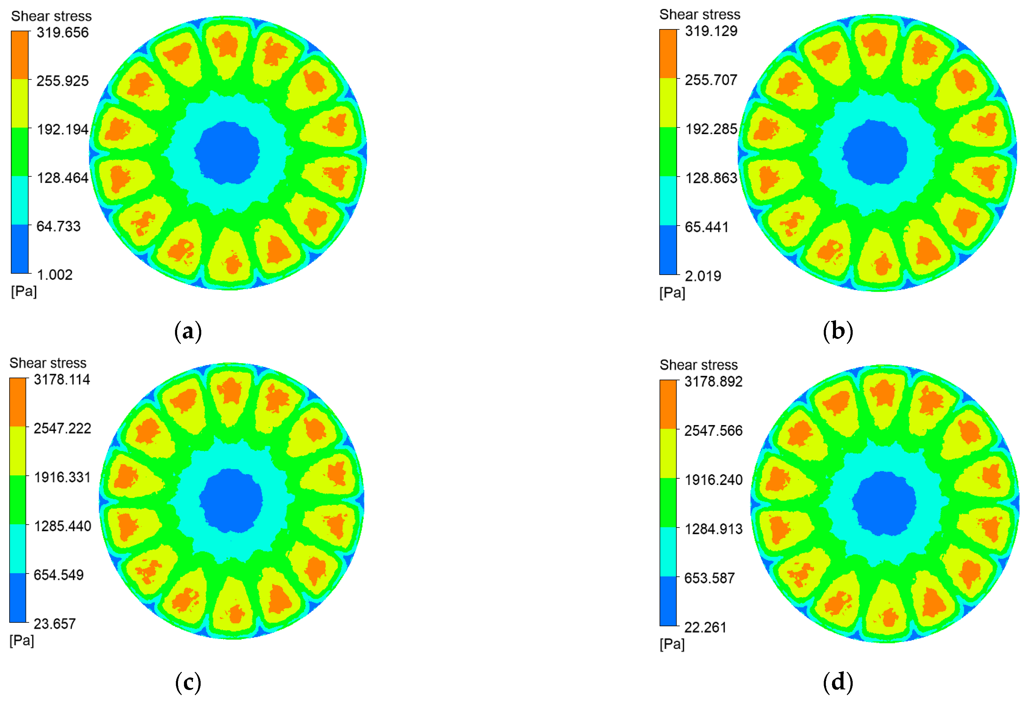 Polymers 17 01424 g013