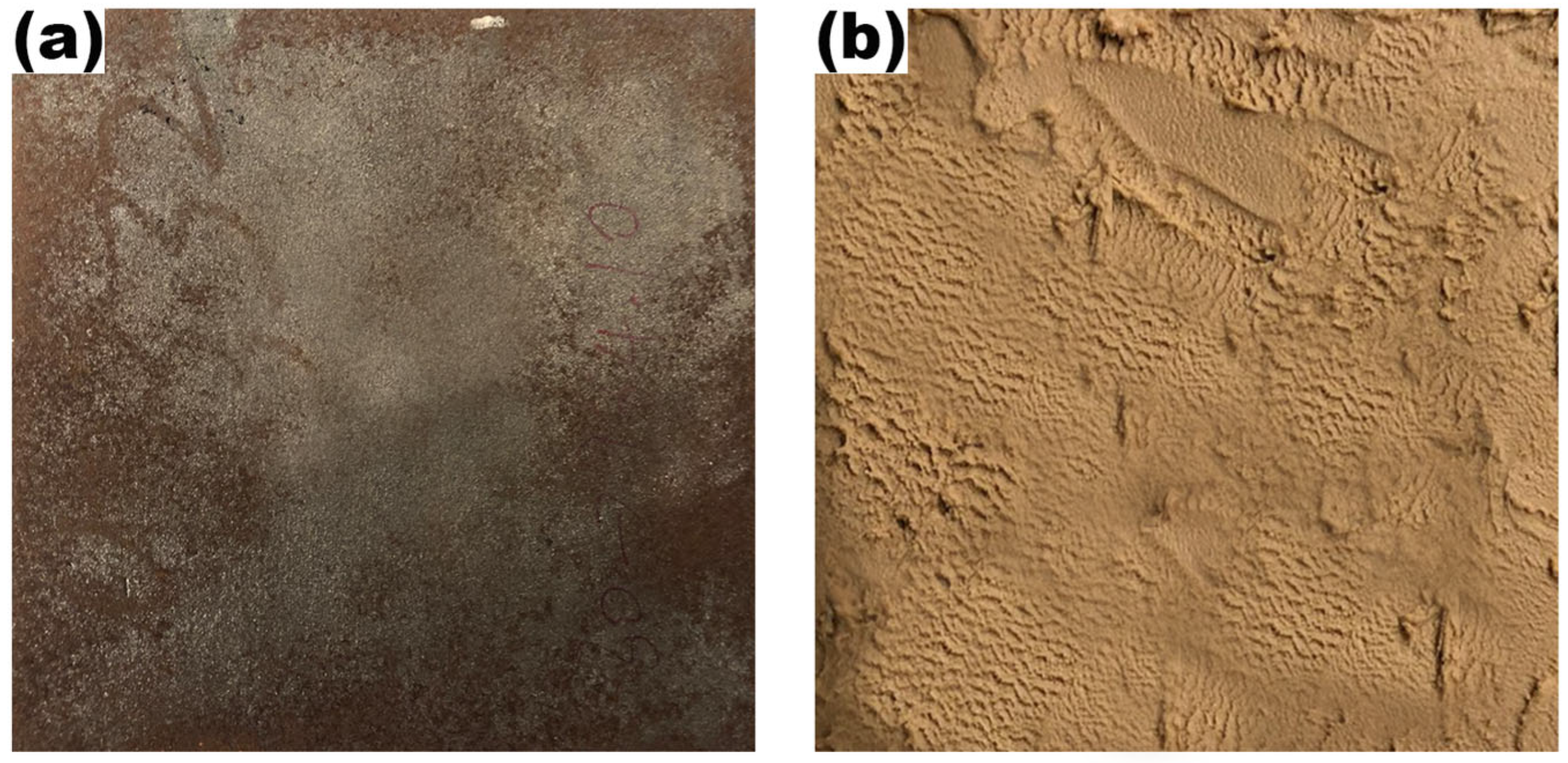 Polymers 17 01426 g001