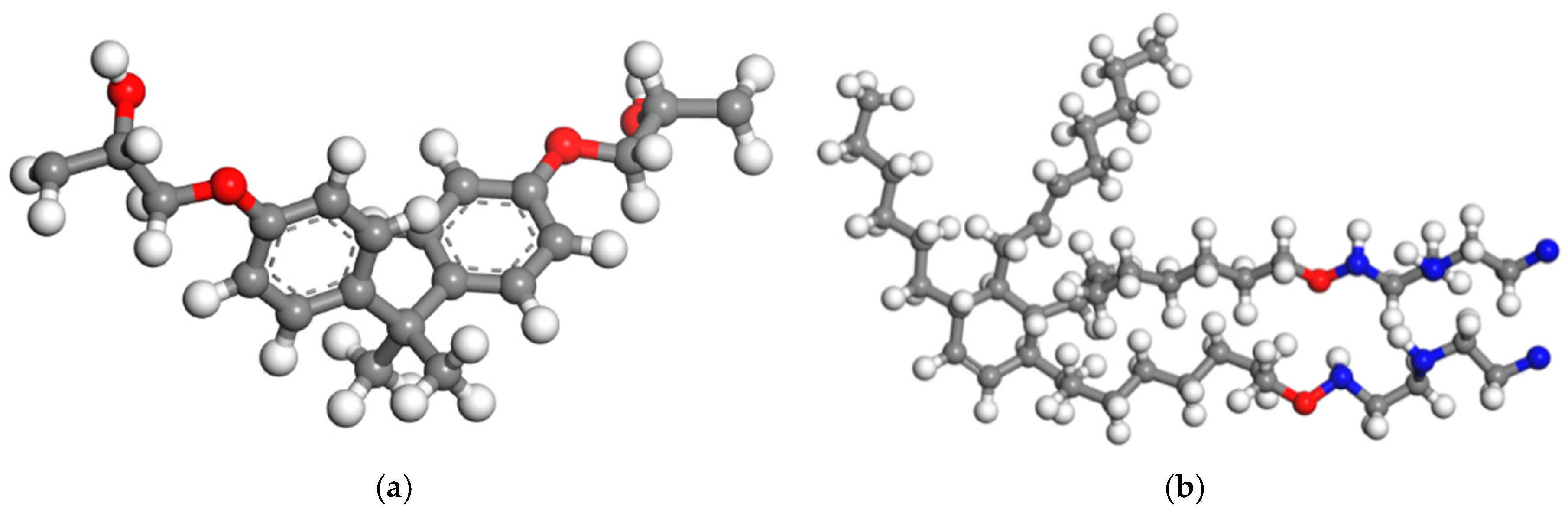 Polymers 17 01427 g004