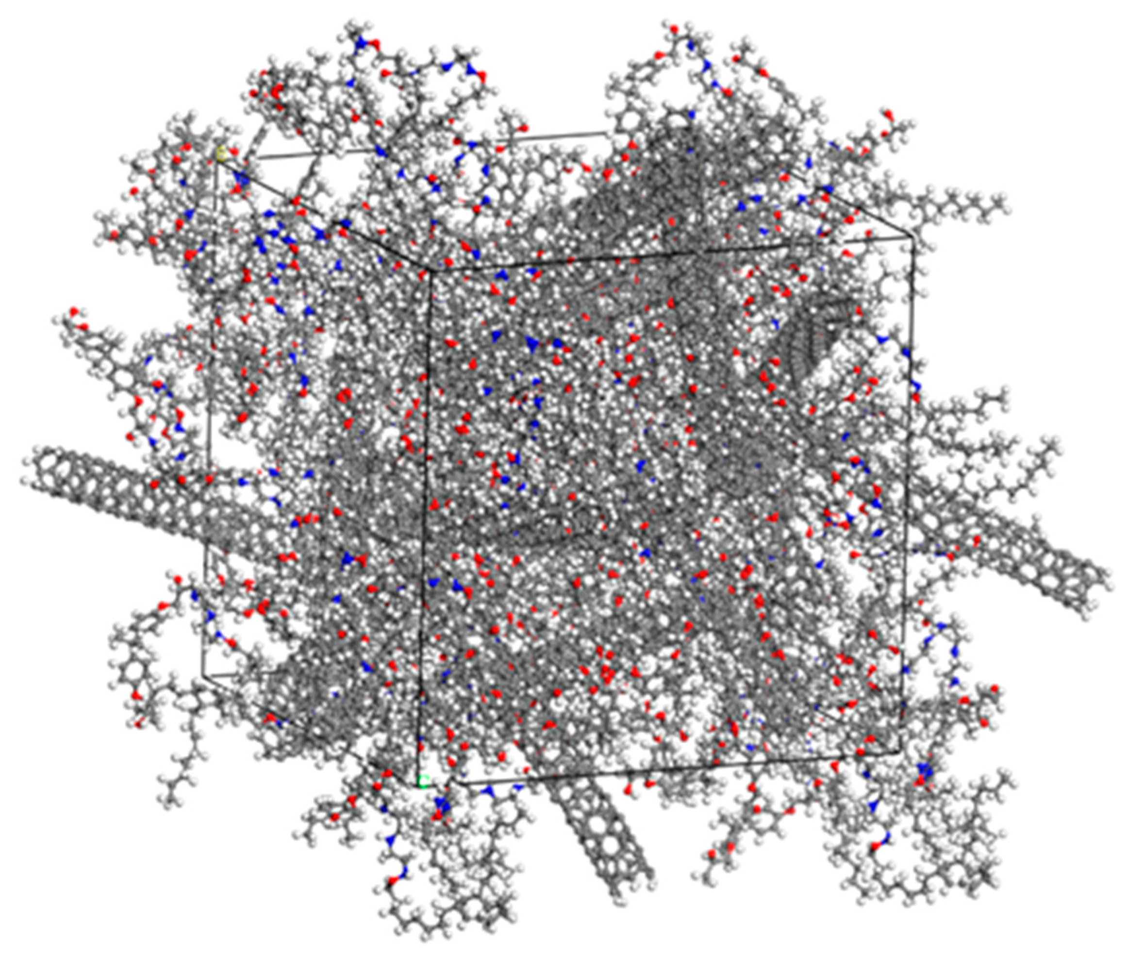 Polymers 17 01427 g007