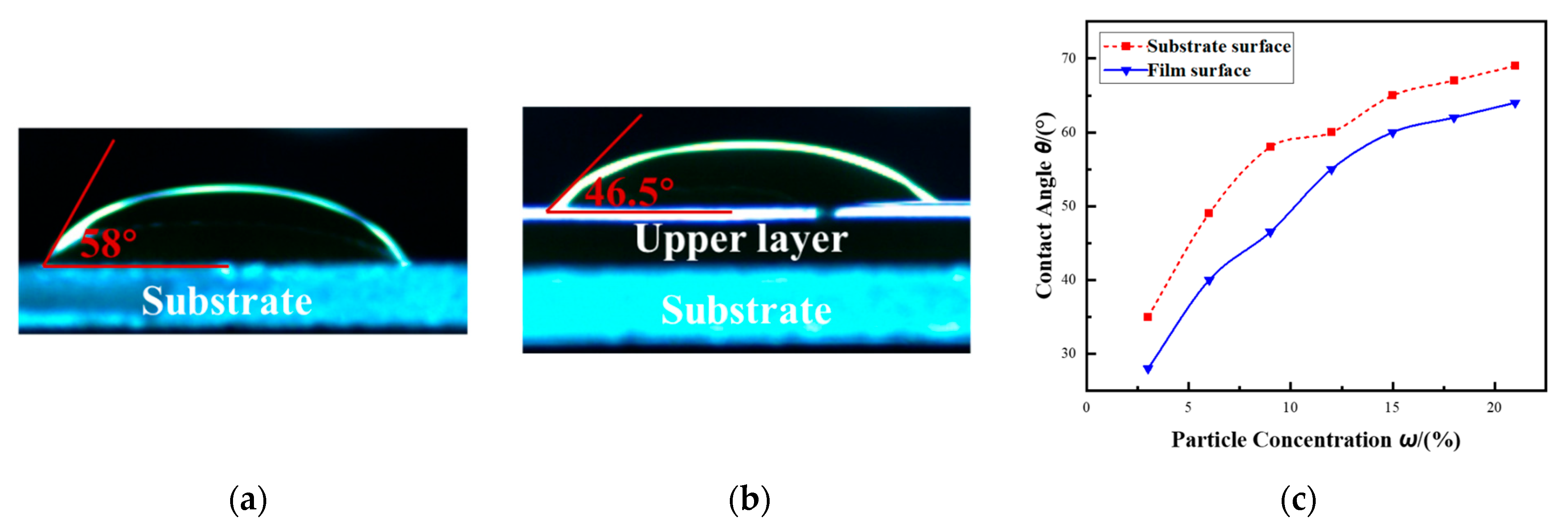 Polymers 17 01436 g006