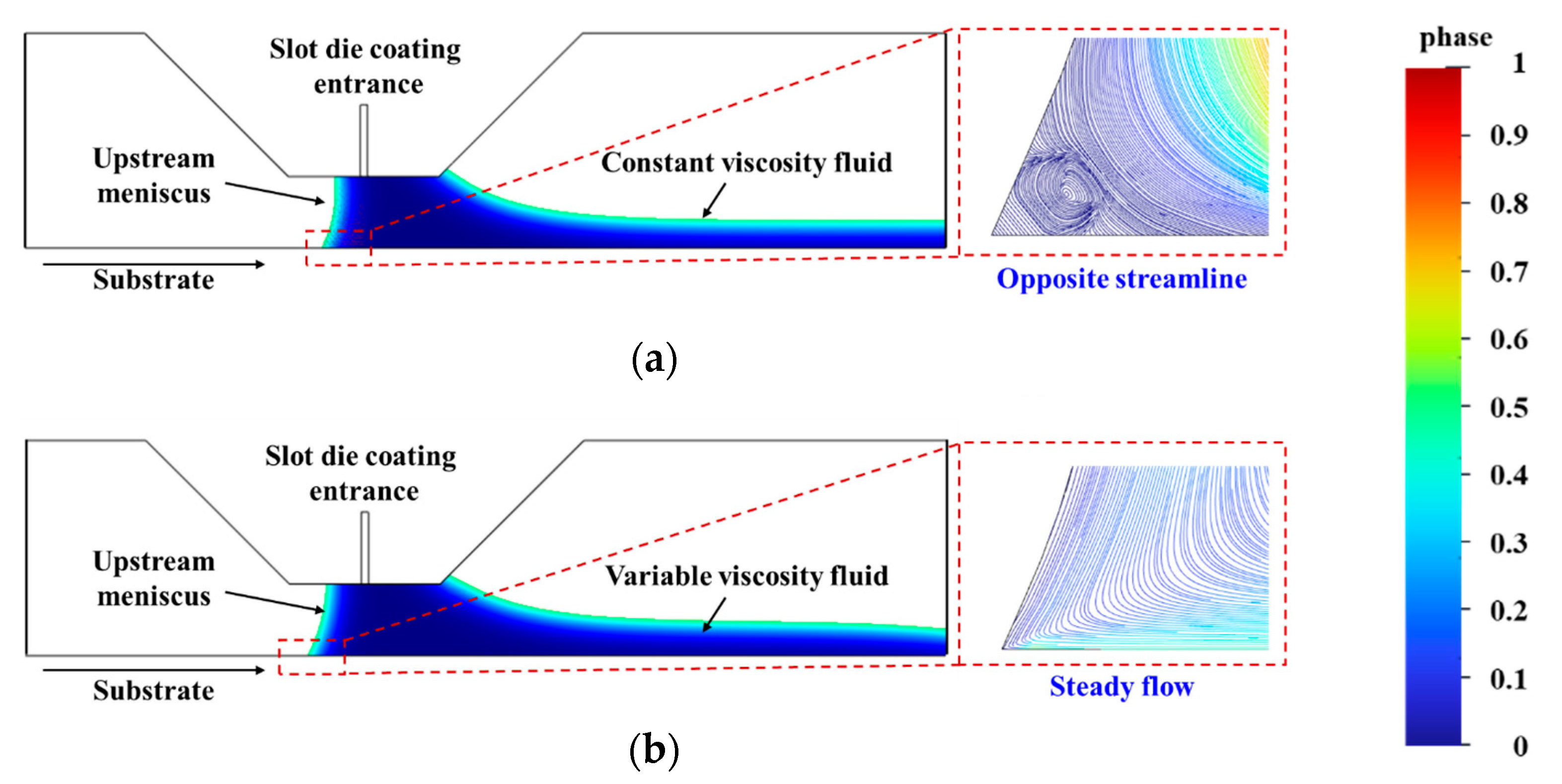 Polymers 17 01436 g009