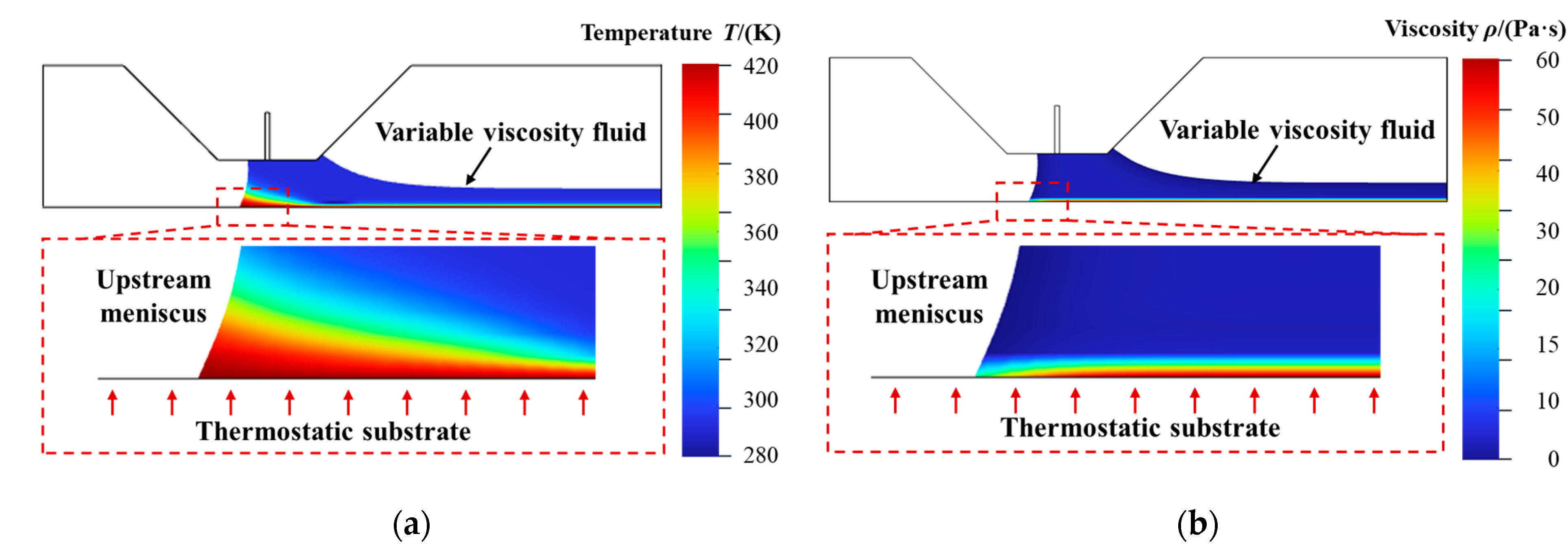 Polymers 17 01436 g010