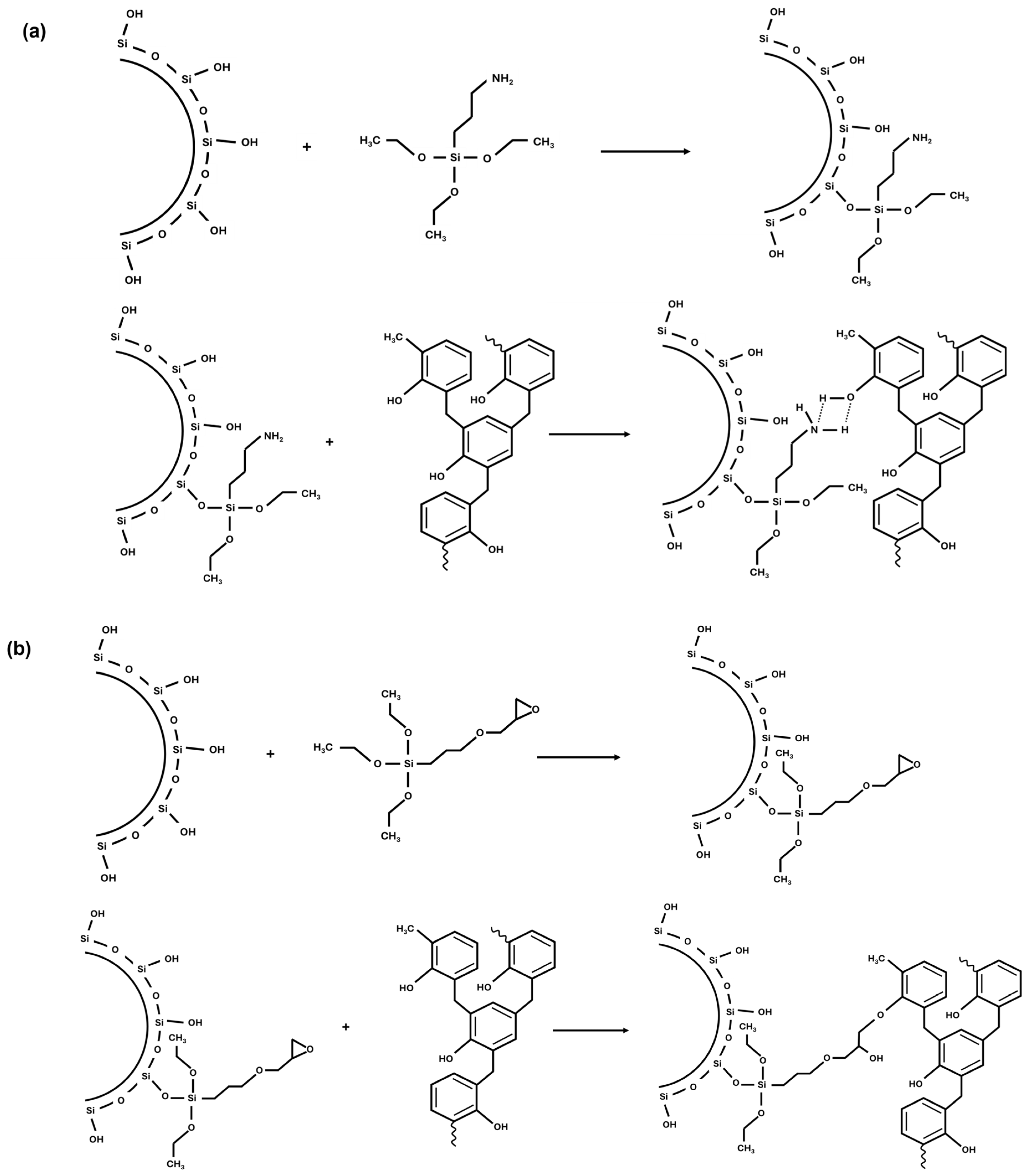 Polymers 17 01437 g001a