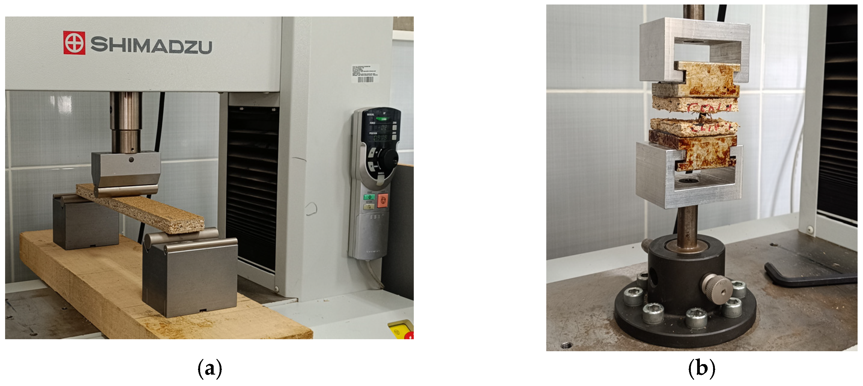 Polymers 17 01438 g003