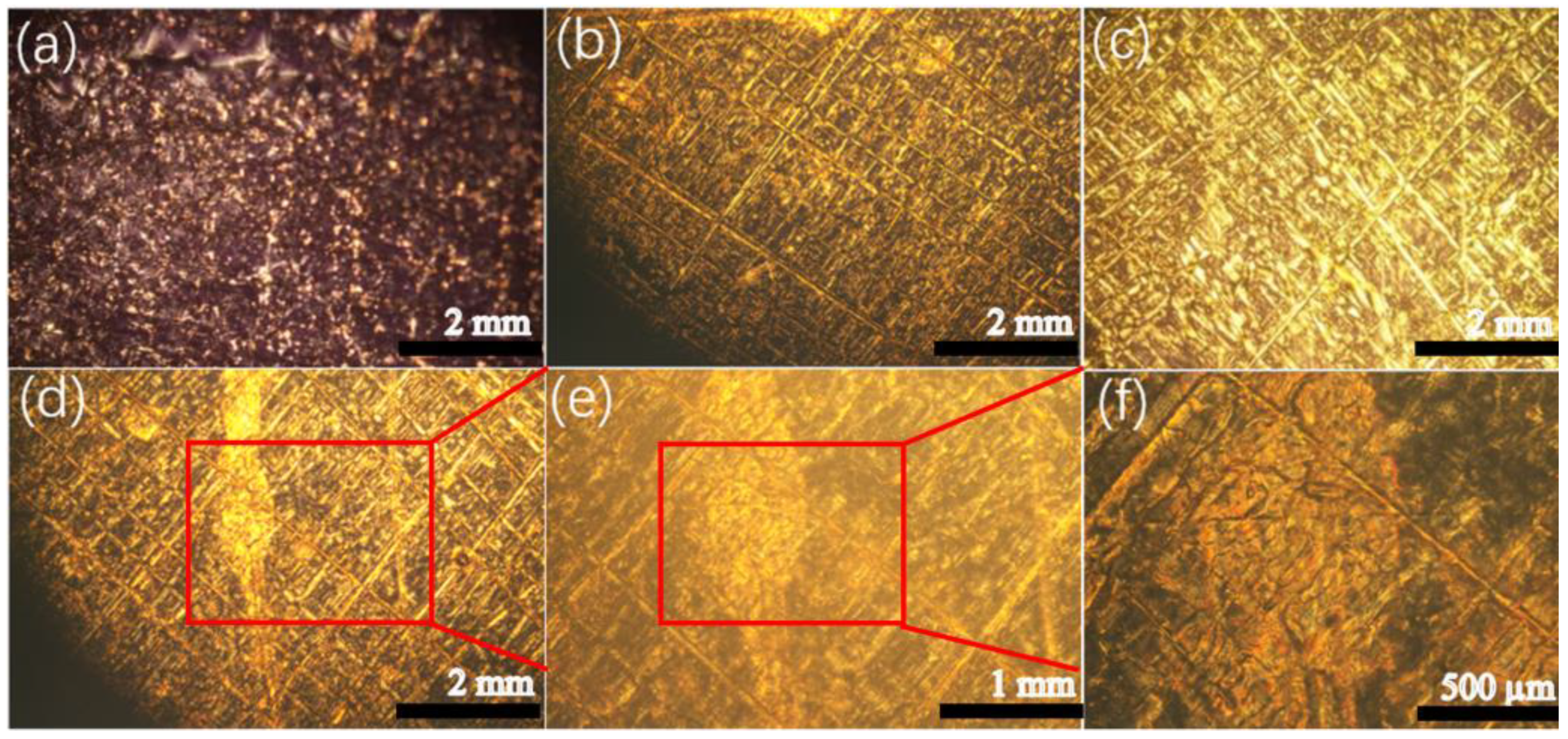 Polymers 17 01439 g007