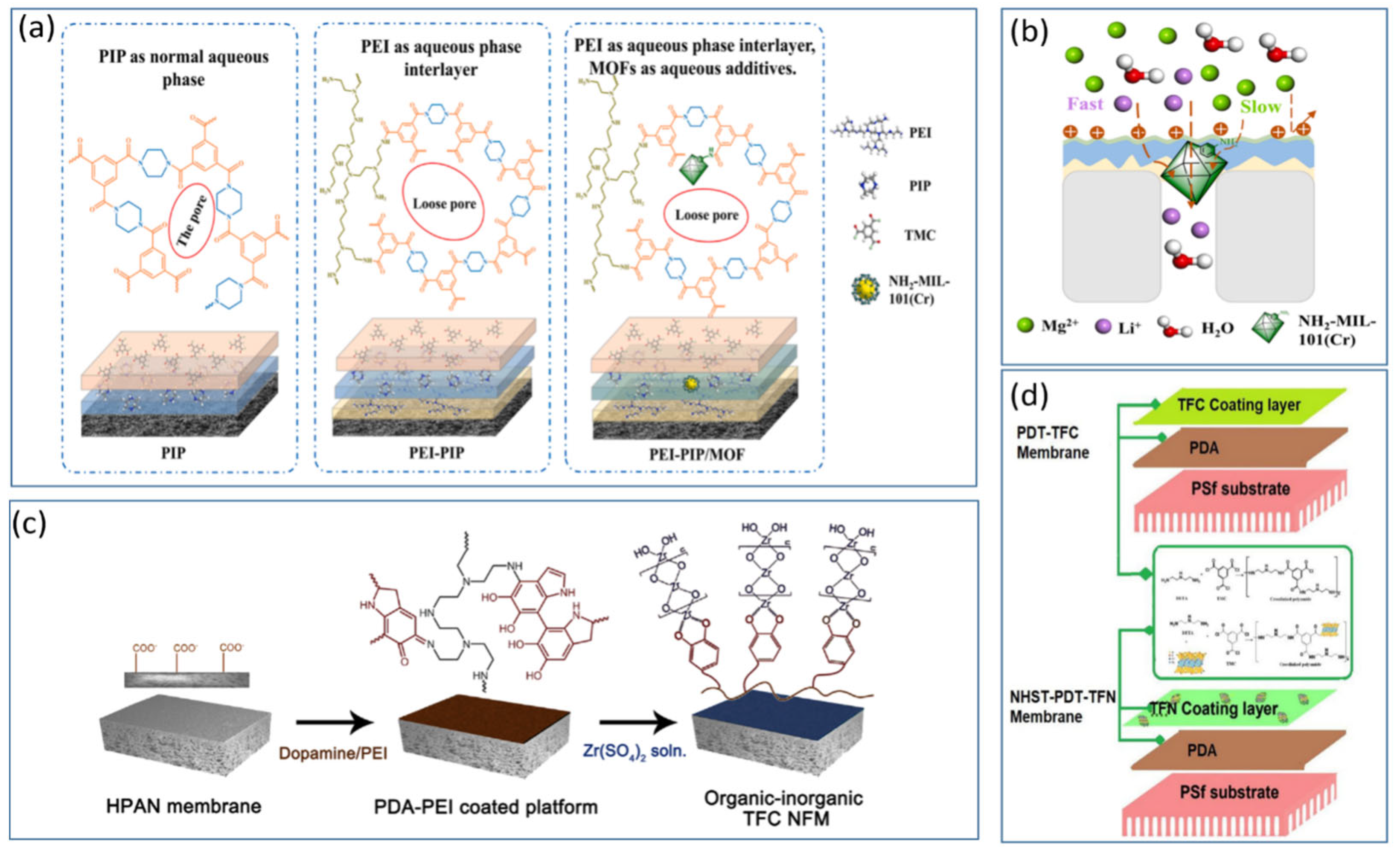 Polymers 17 01440 g007