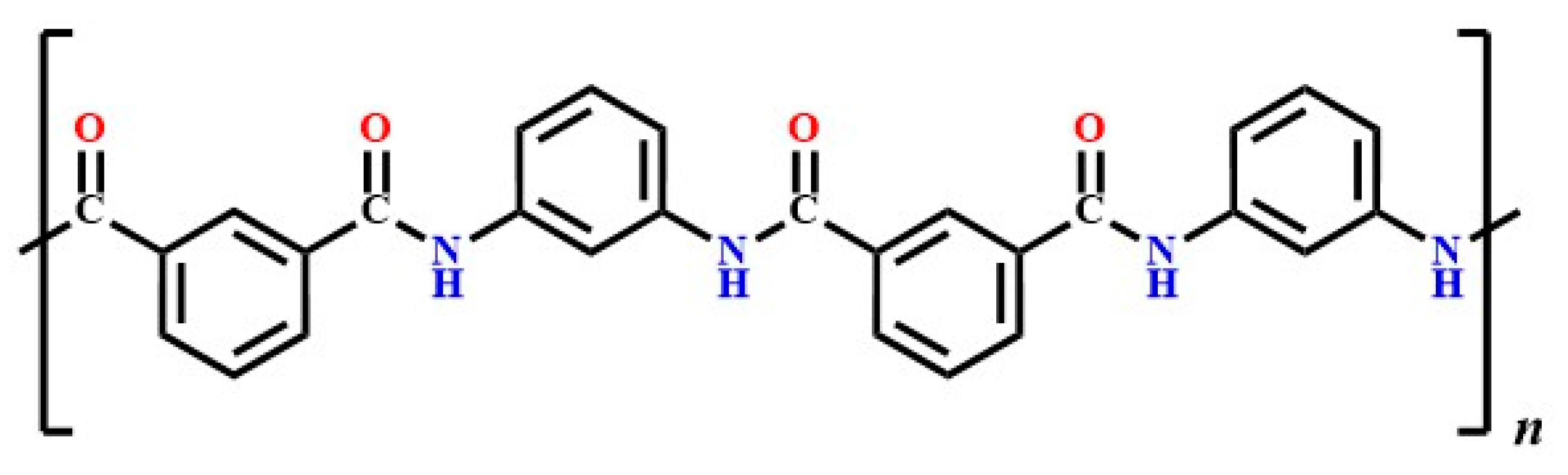 Polymers 17 01447 g001