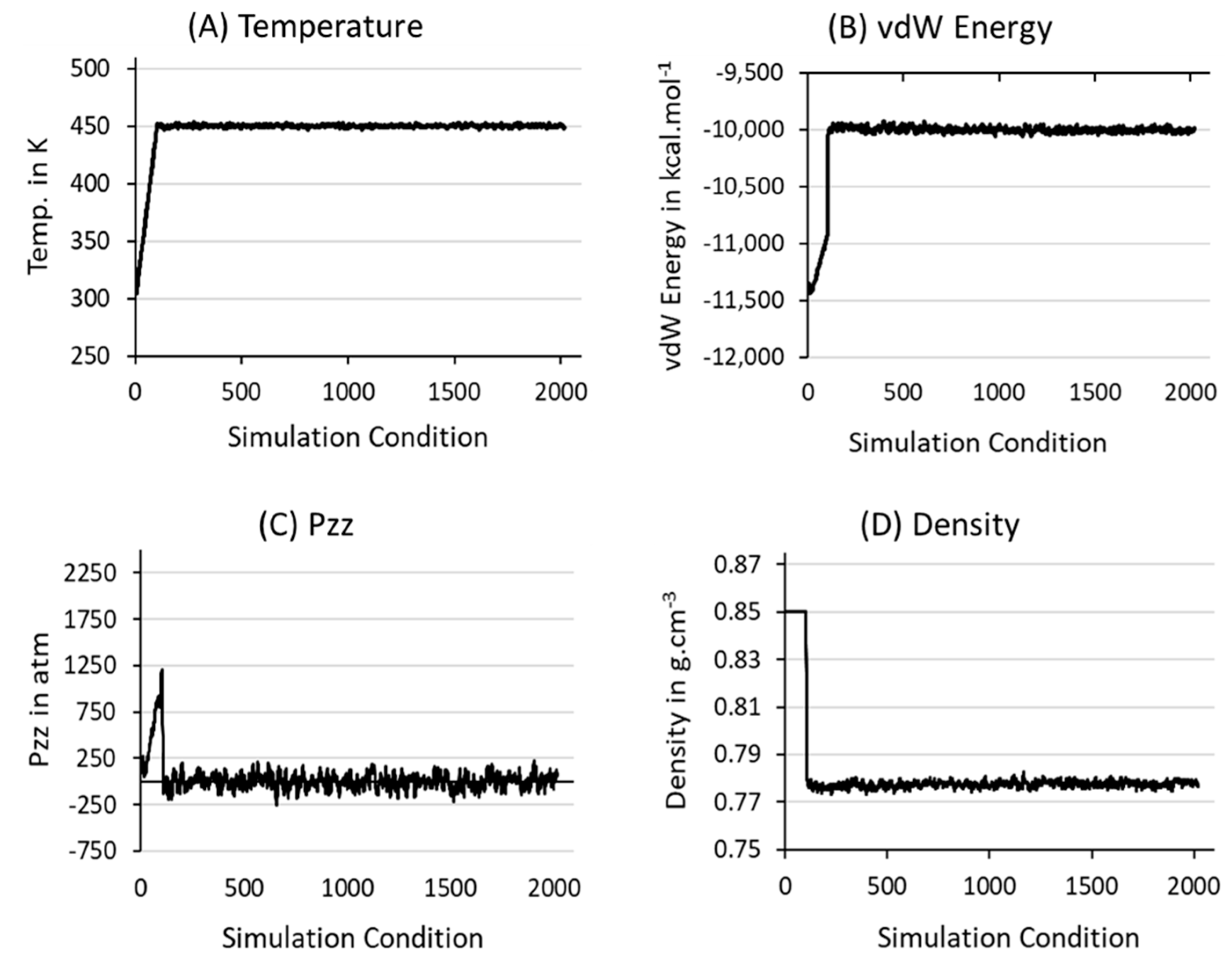 Polymers 17 01450 g002