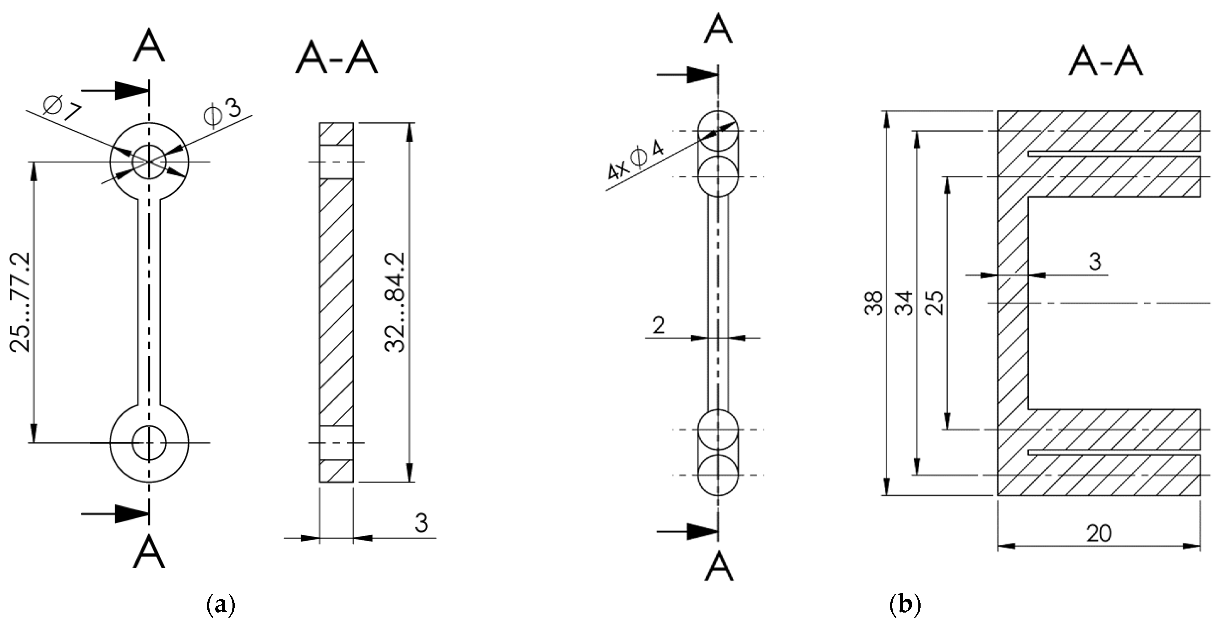Polymers 17 01452 g003