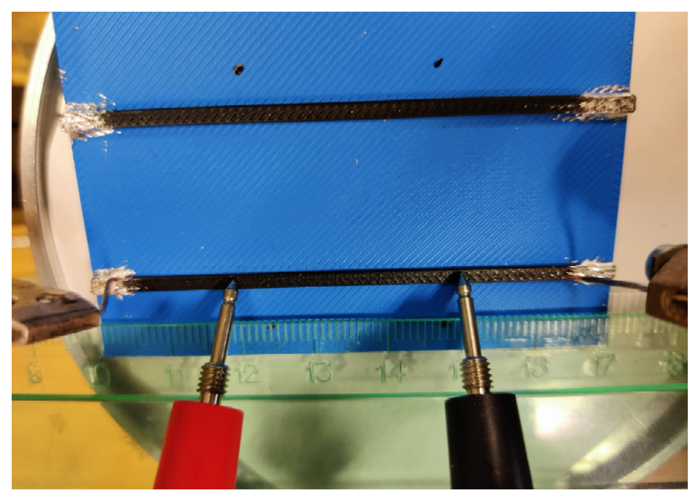 Polymers 17 01452 g005