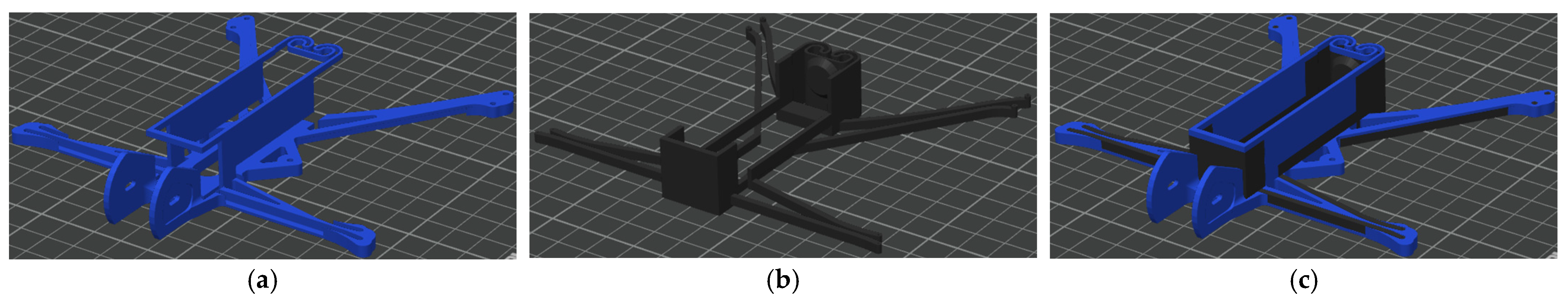 Polymers 17 01452 g010