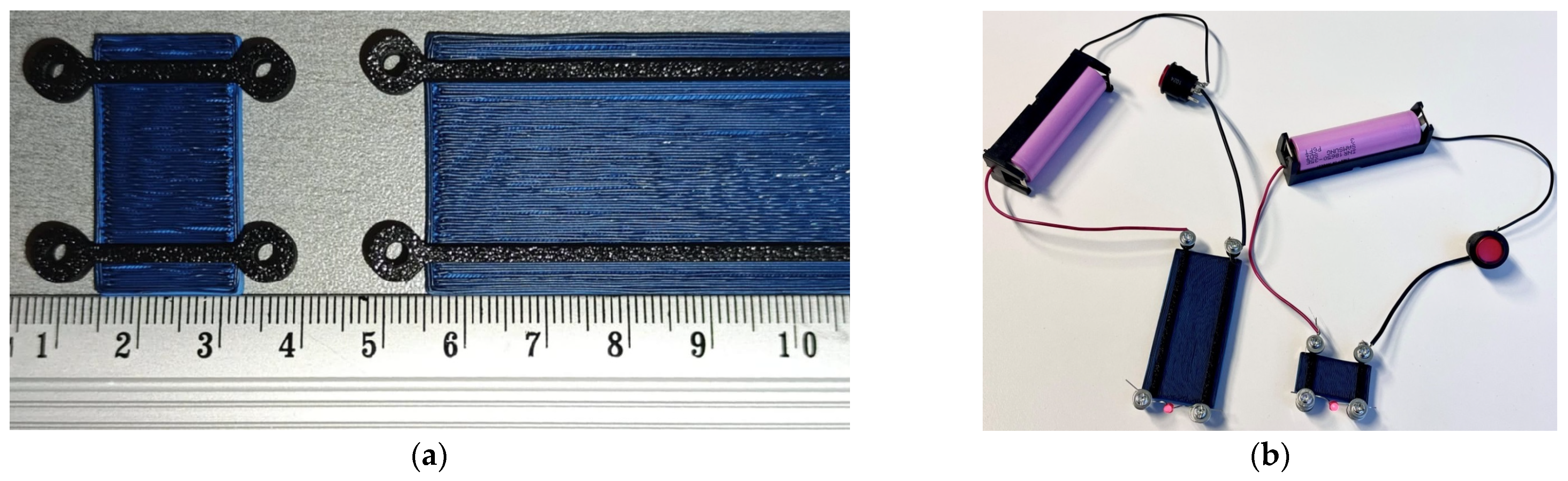 Polymers 17 01452 g011