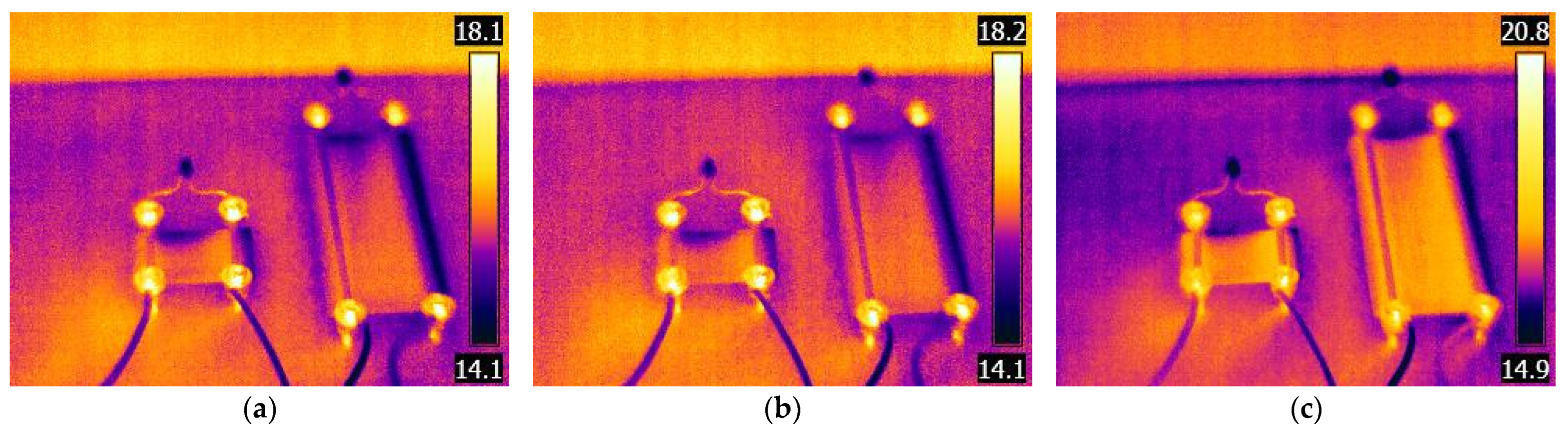 Polymers 17 01452 g013