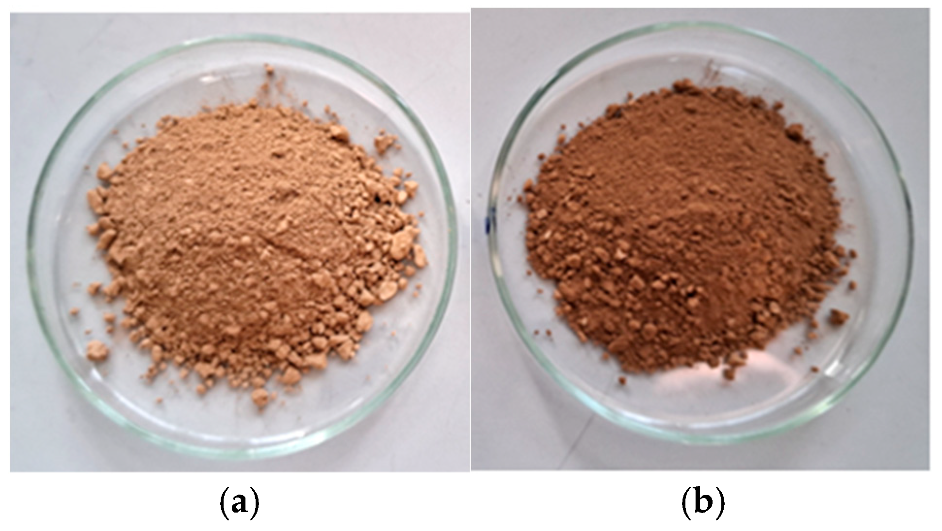 Polymers 17 01455 g006
