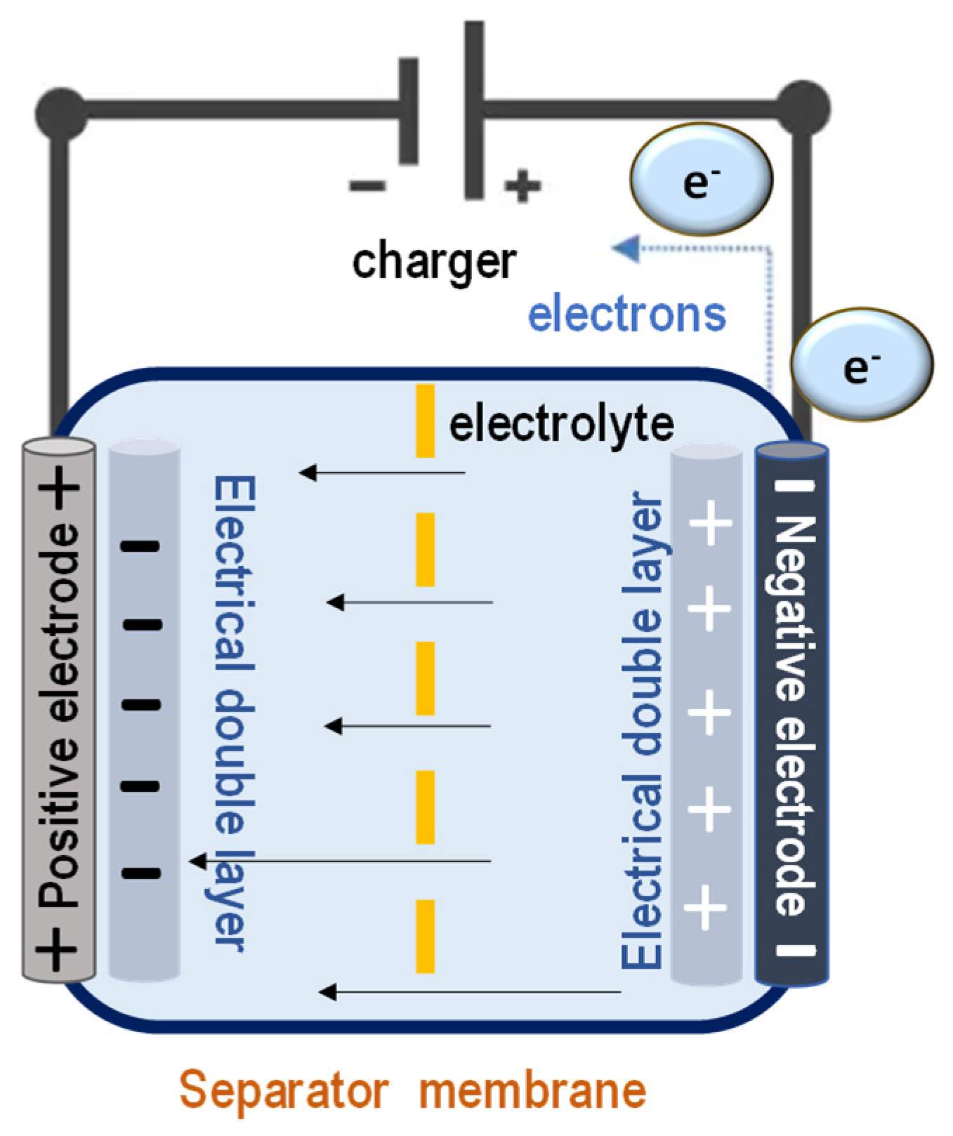 Polymers 17 01456 g004