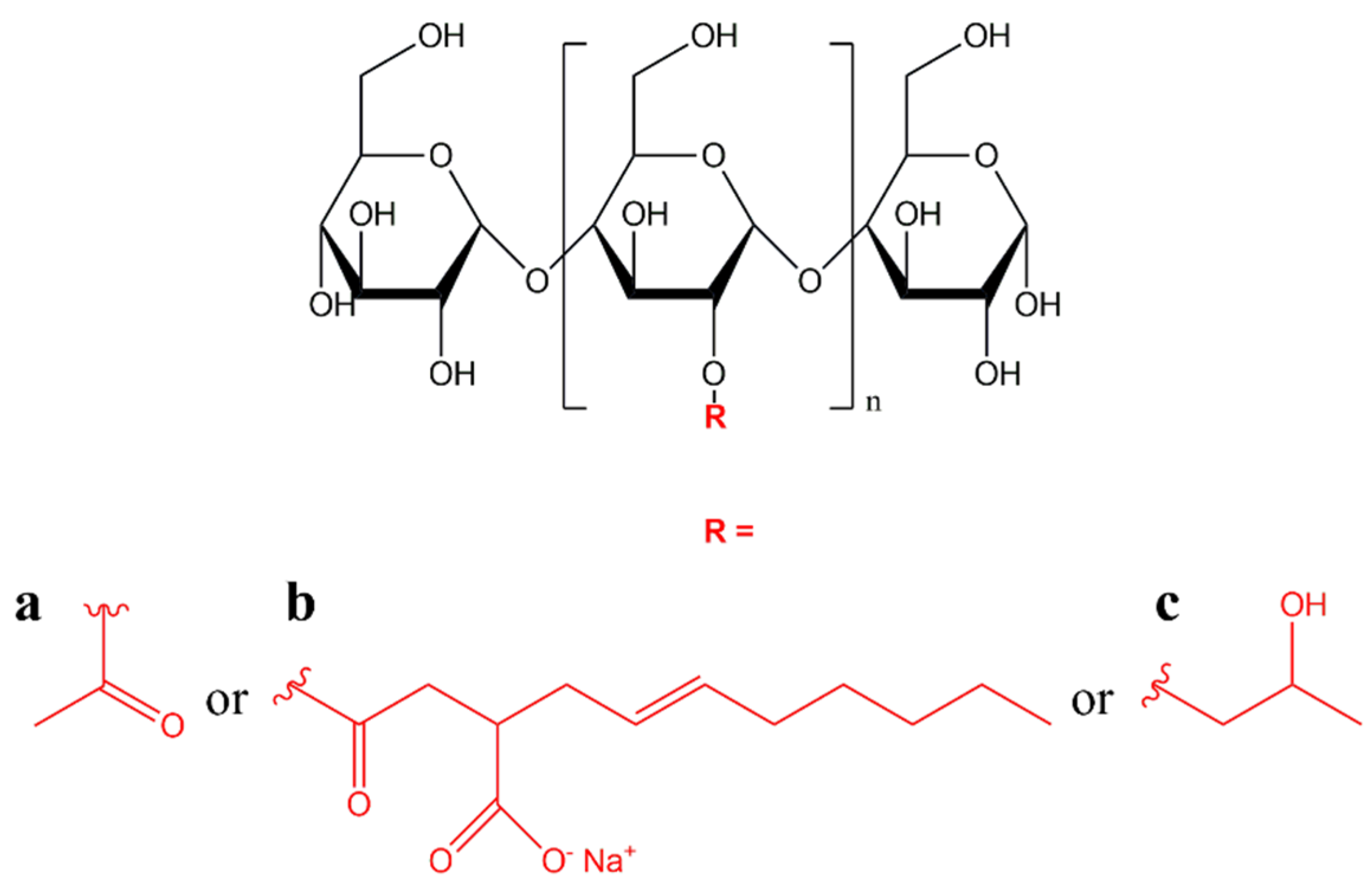 Polymers 17 01457 g004