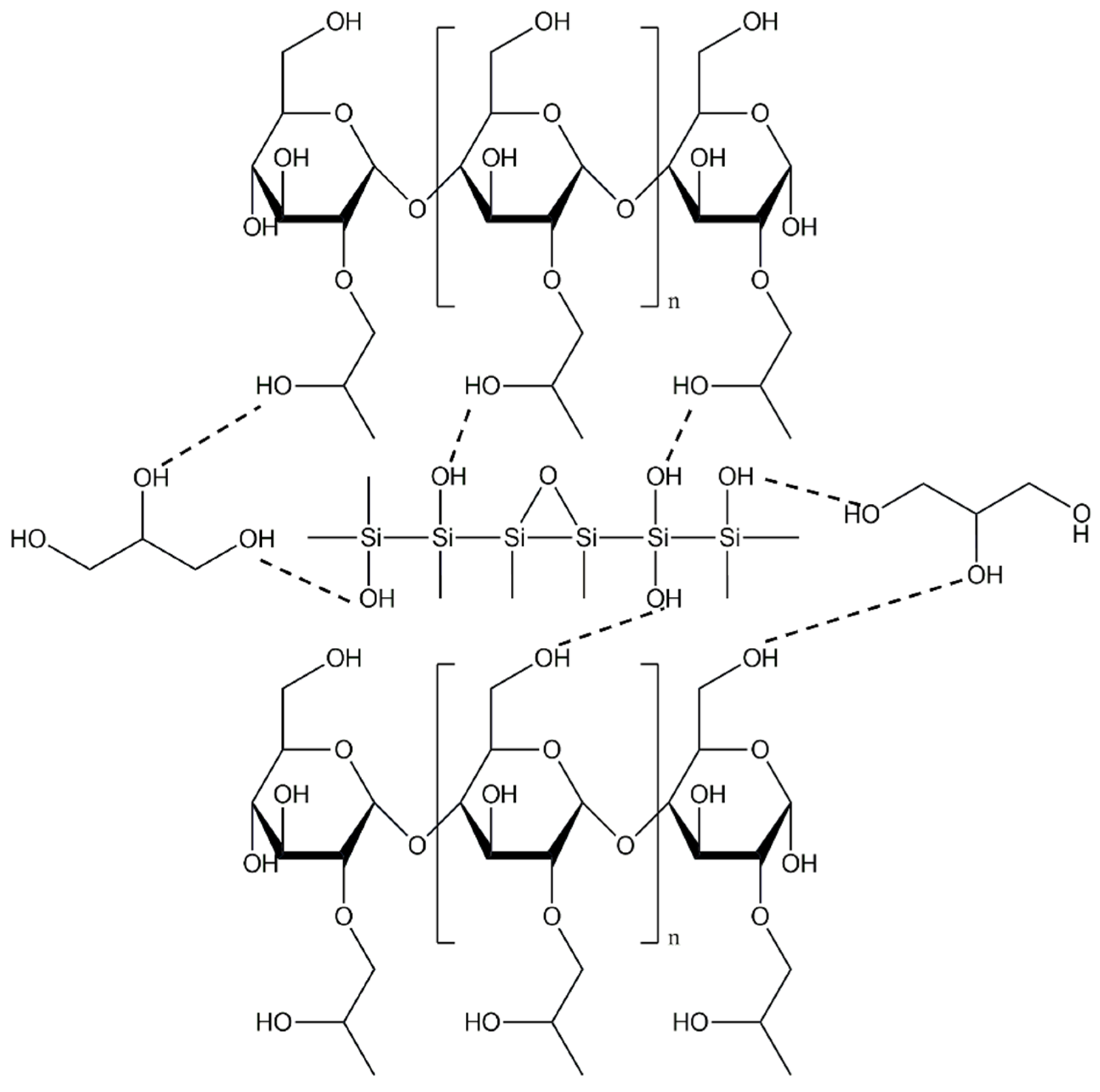 Polymers 17 01457 g008