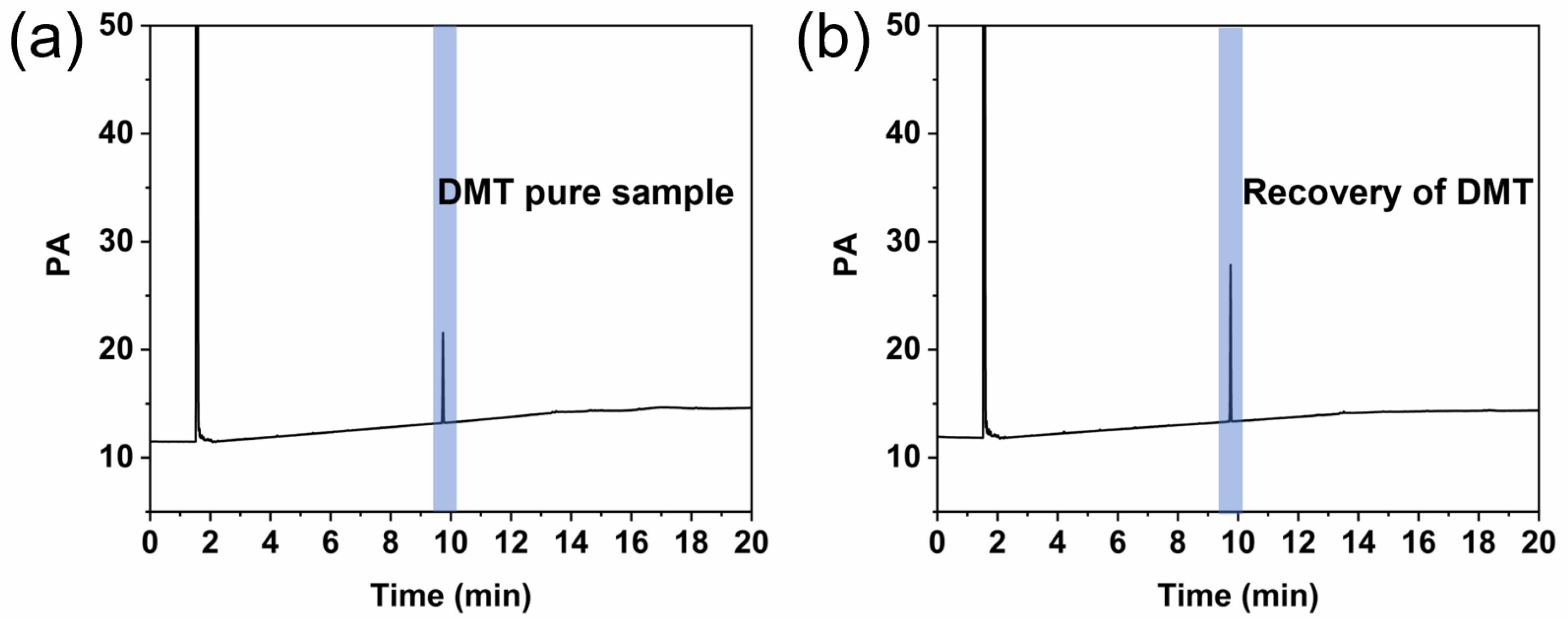 Polymers 17 01458 g009