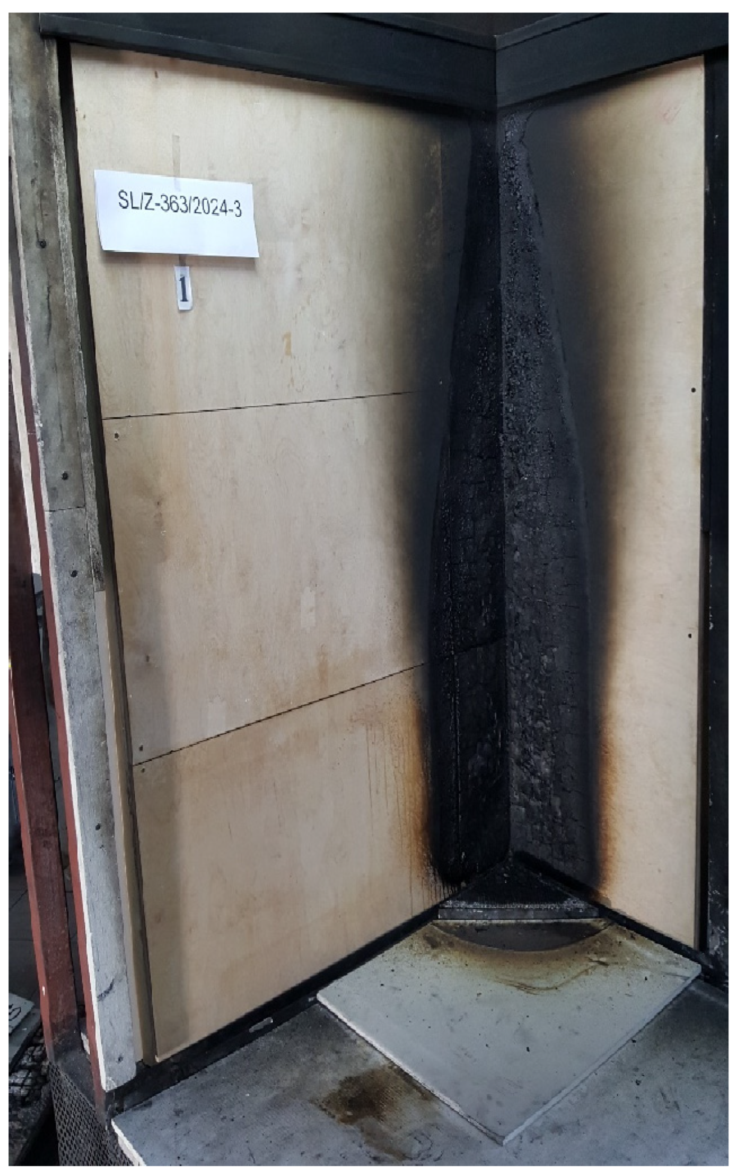 Polymers 17 01459 g003